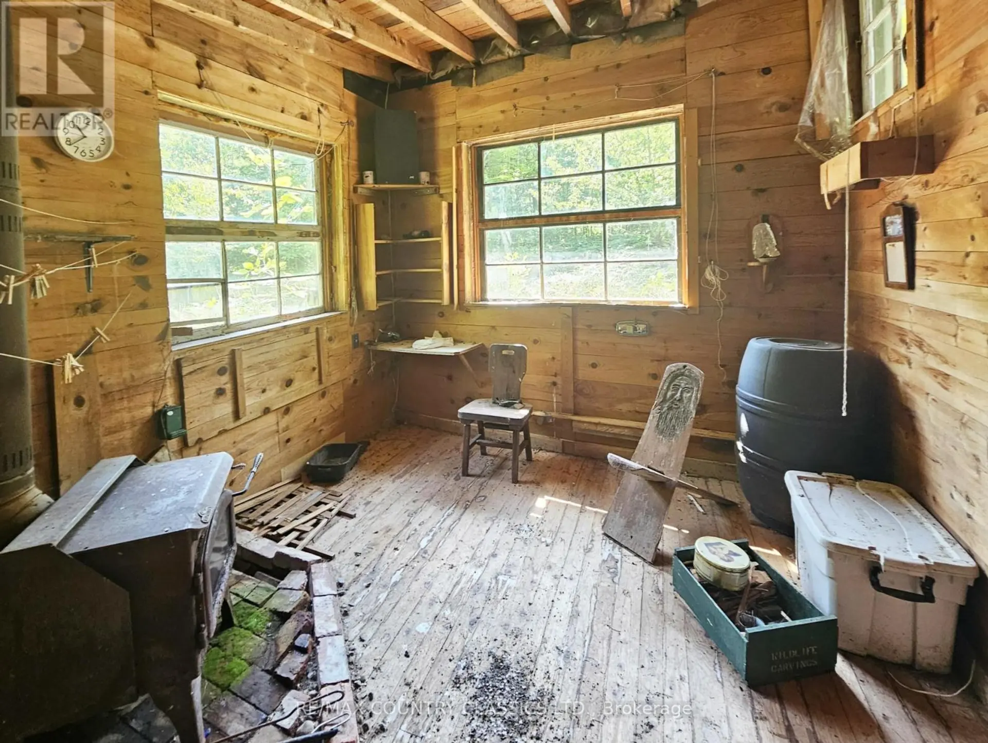 388 O'GRADY SETTLEMENT ROAD - Image 6