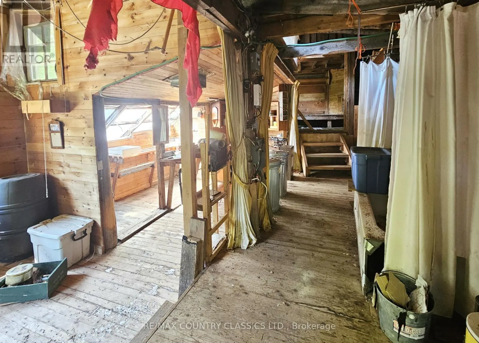 388 O'GRADY SETTLEMENT ROAD - Image 7