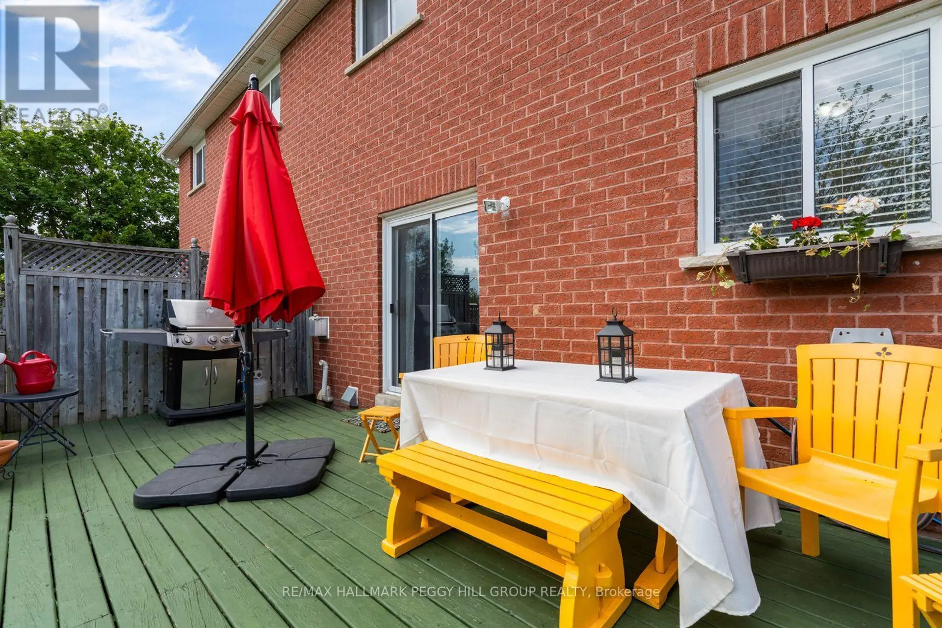 101 DOWNING CRESCENT - Image 13