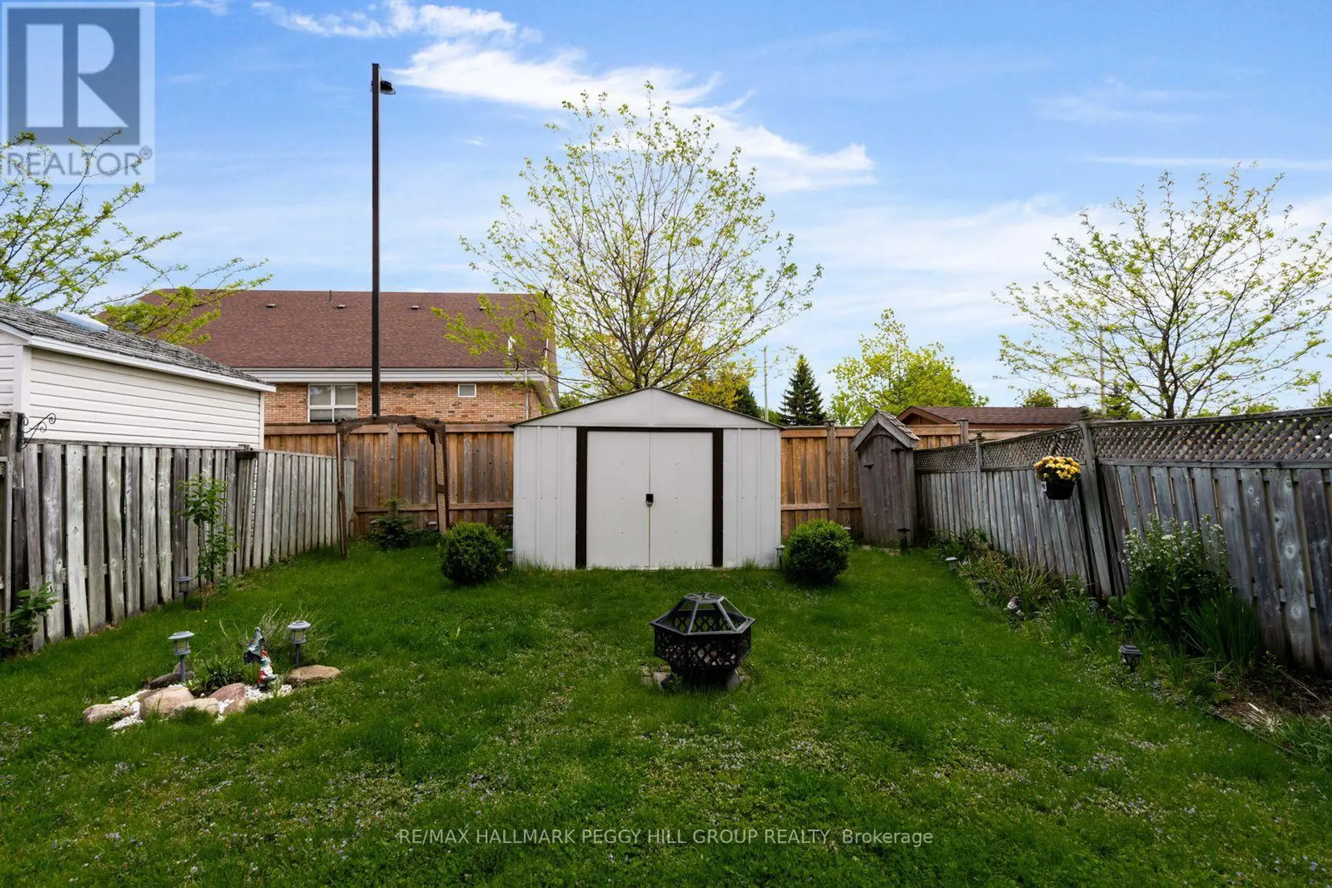 101 DOWNING CRESCENT - Image 14