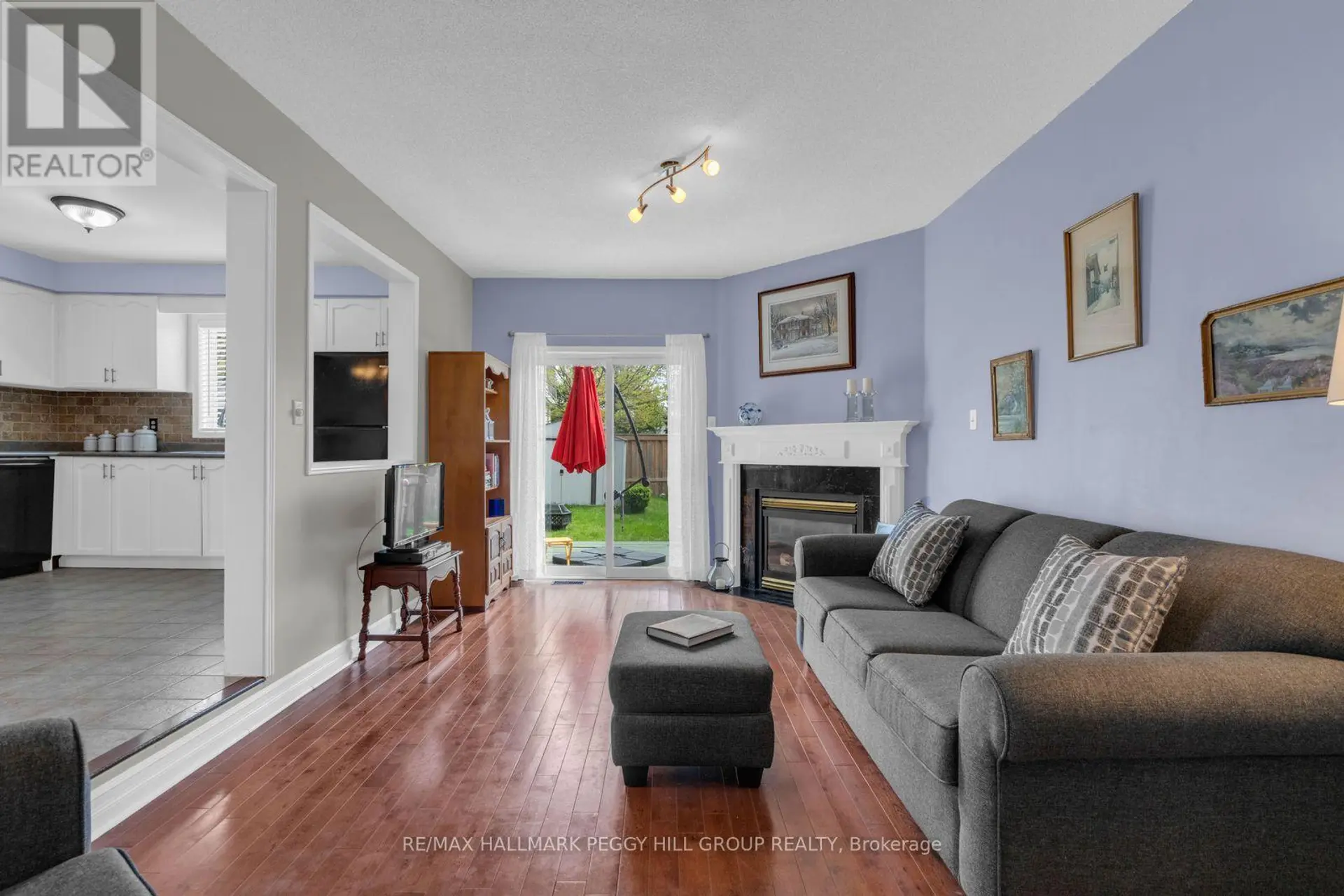 101 DOWNING CRESCENT - Image 4