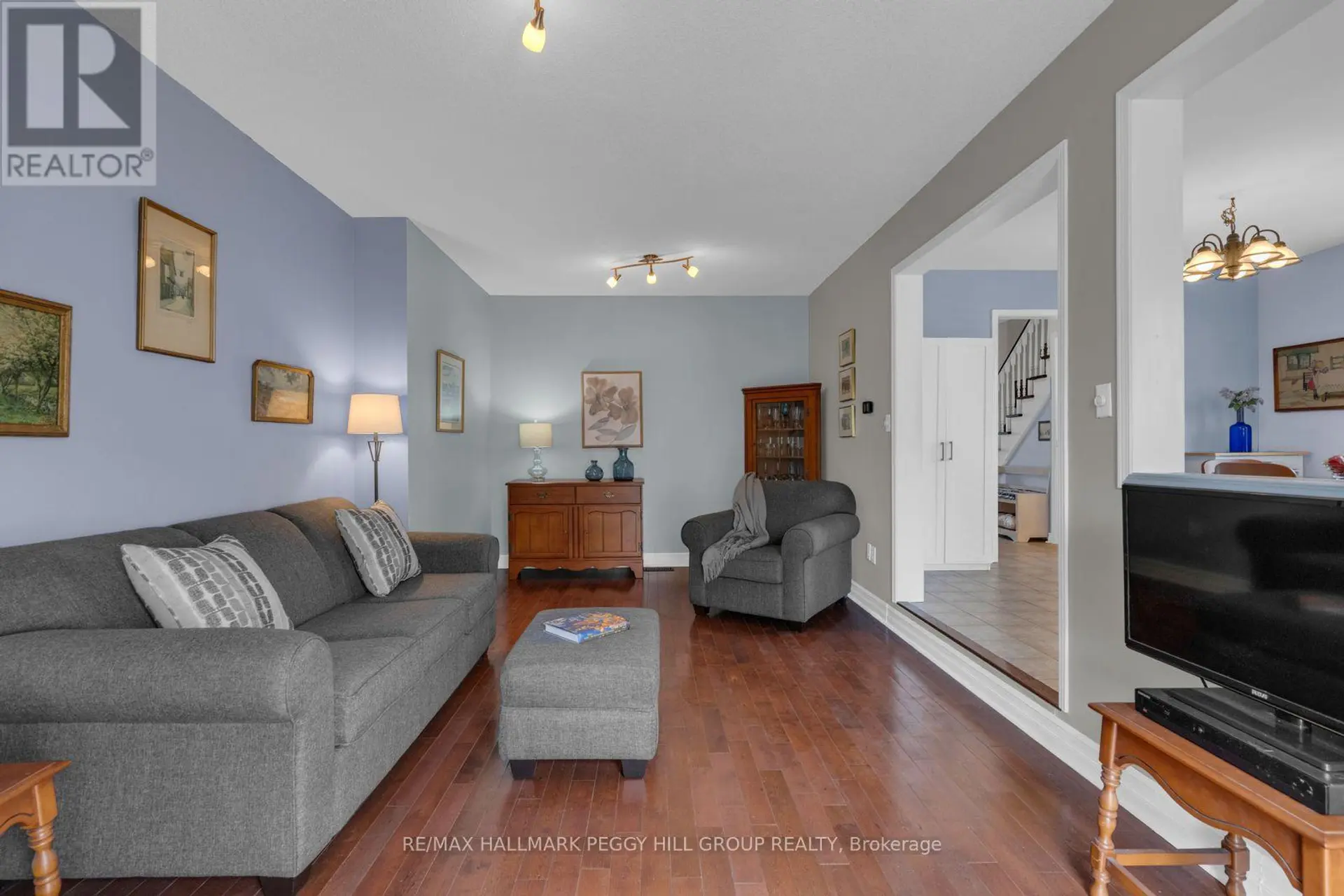 101 DOWNING CRESCENT - Image 5