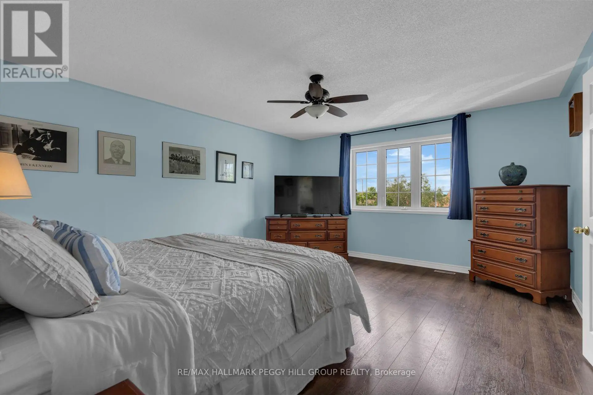 101 DOWNING CRESCENT - Image 6