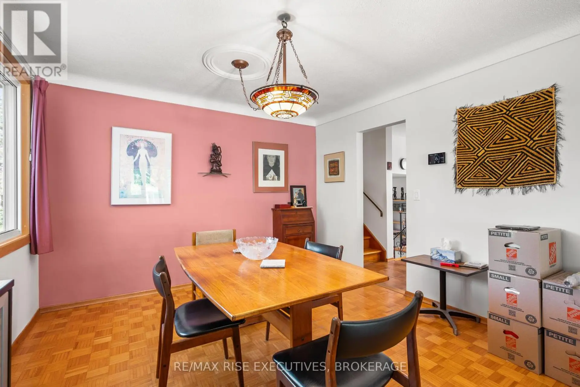 707 LAIDLAW CRESCENT - Image 9