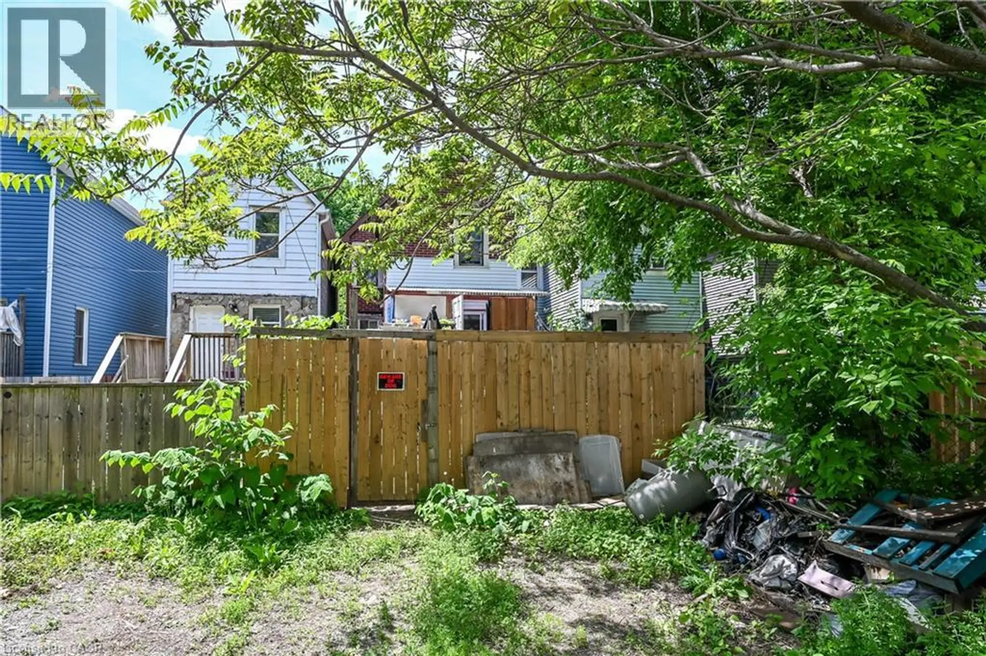 55 FRANCIS Street - Image 10