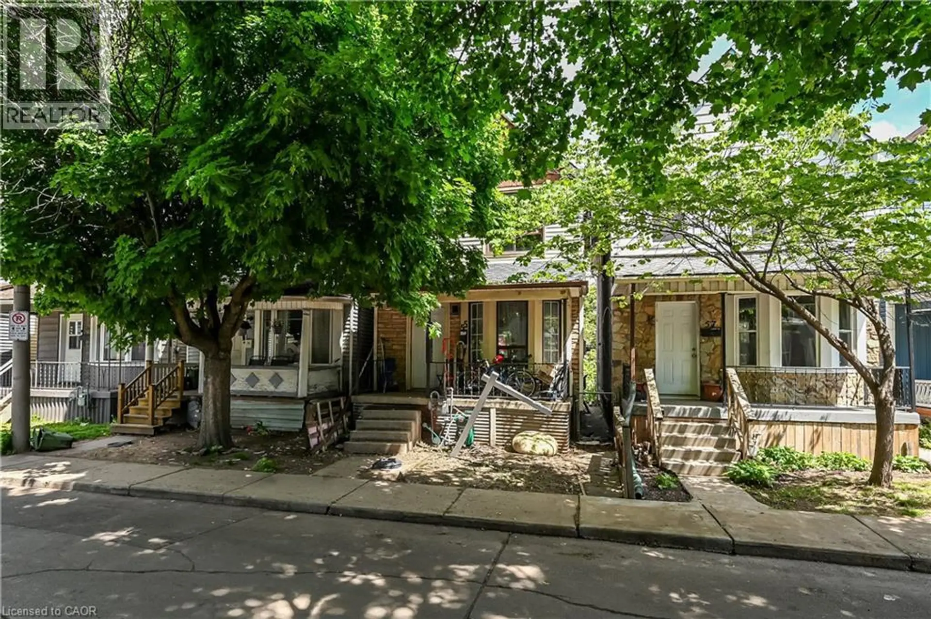 55 FRANCIS Street - Image 3