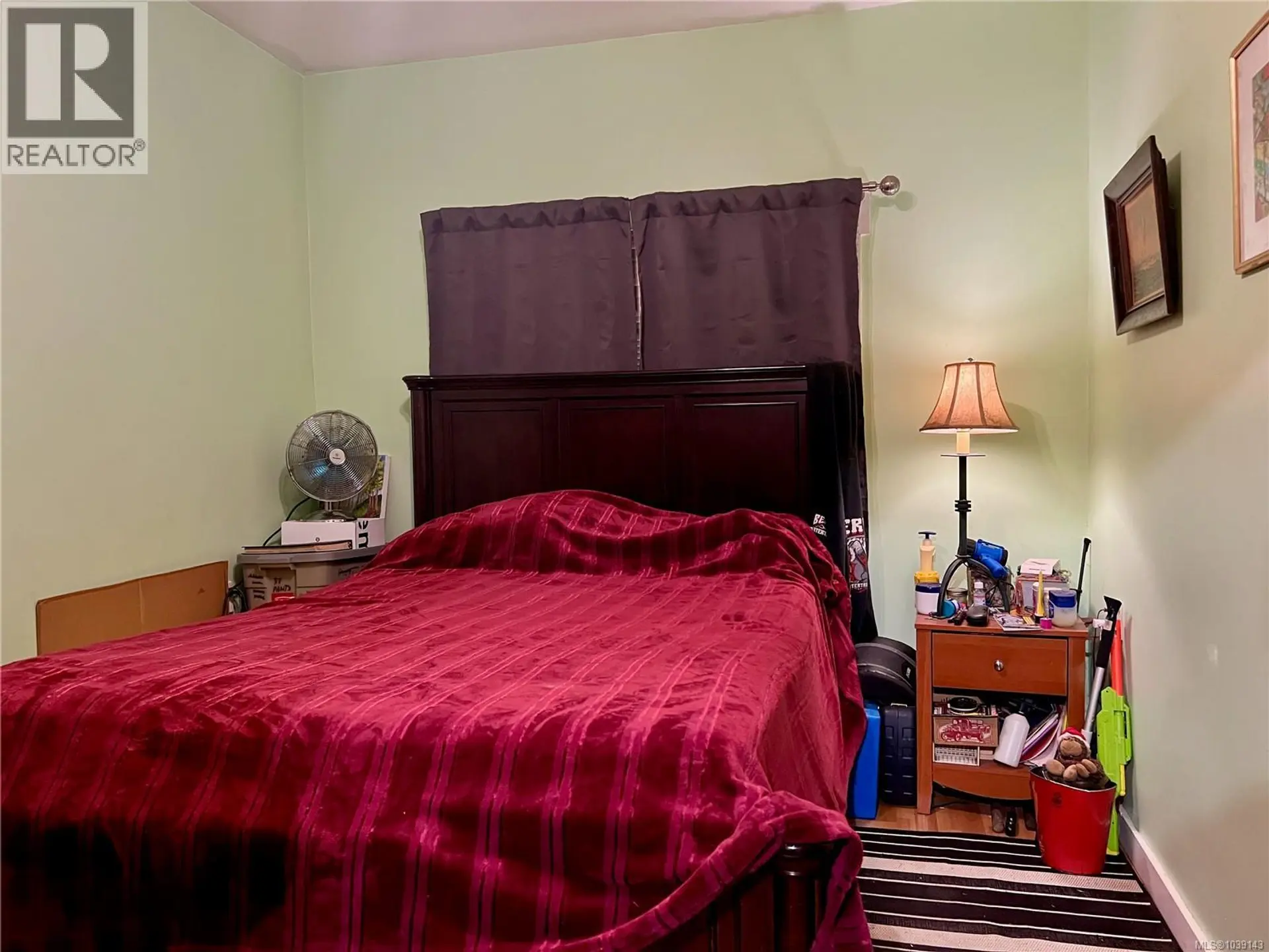 374 Nicol St - Image 17