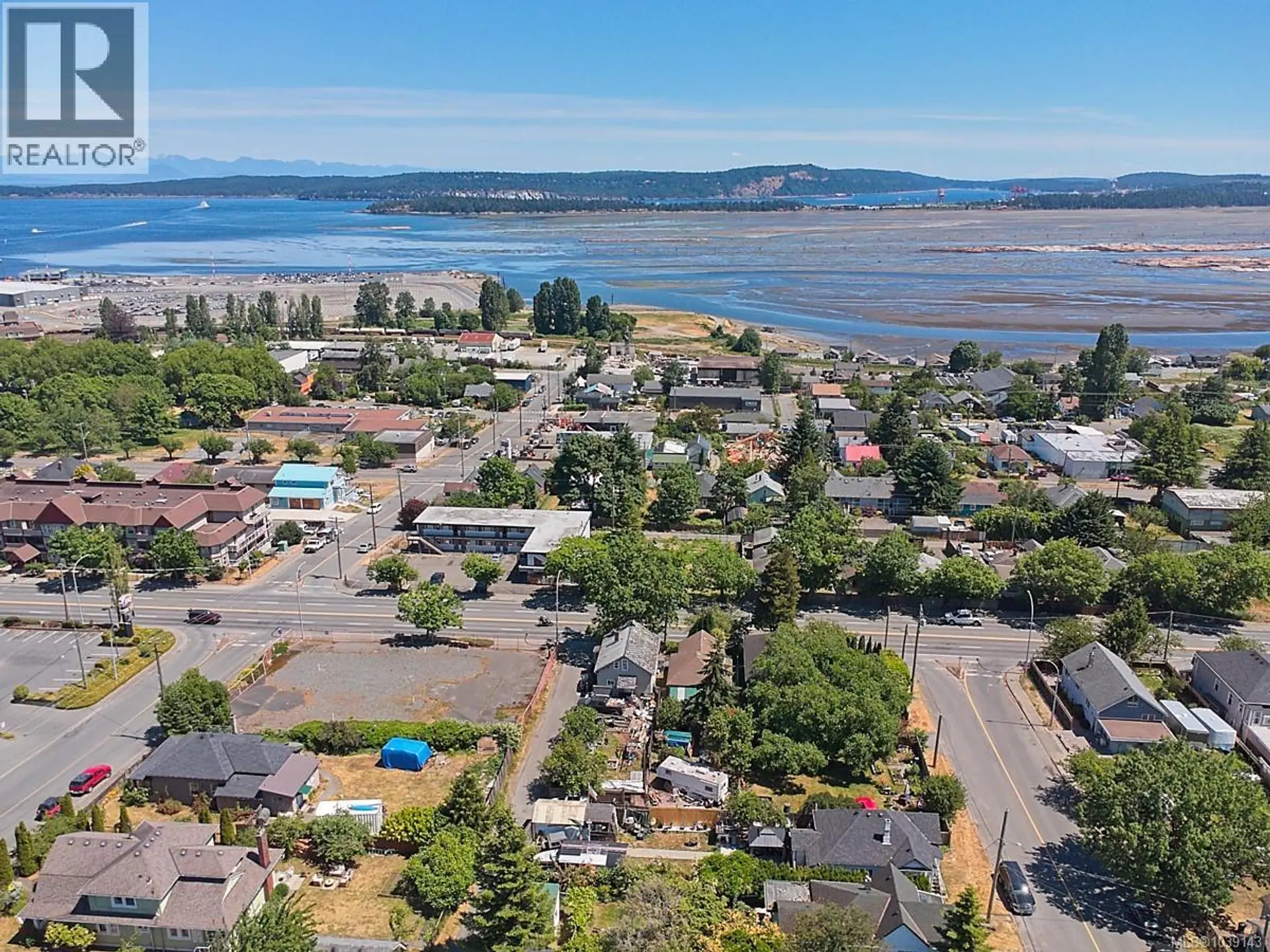 374 Nicol St - Image 3