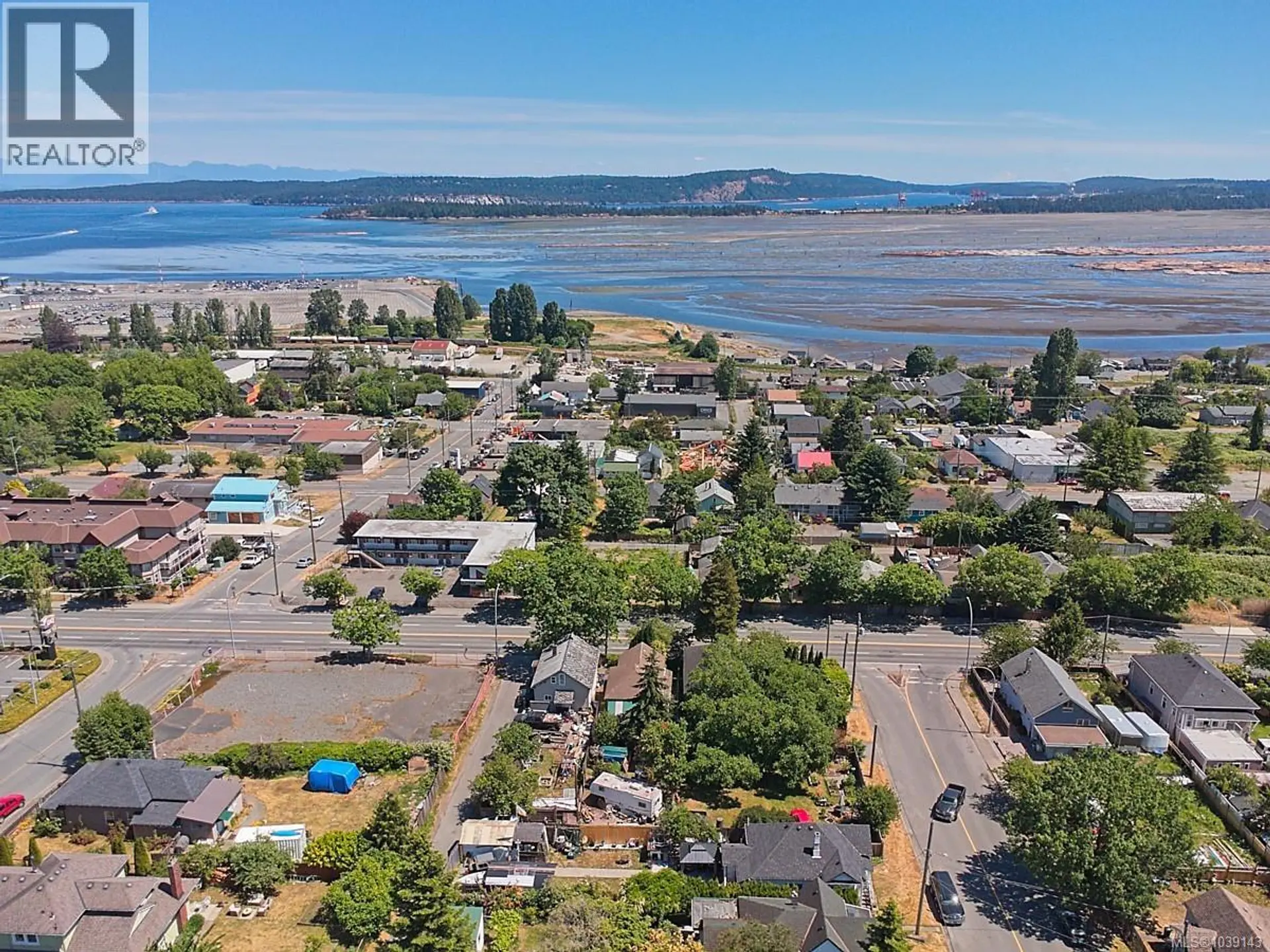 374 Nicol St - Image 4