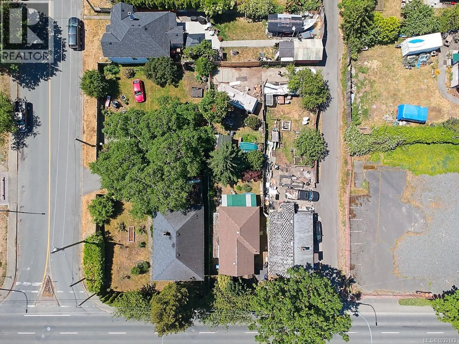 374 Nicol St - Image 5