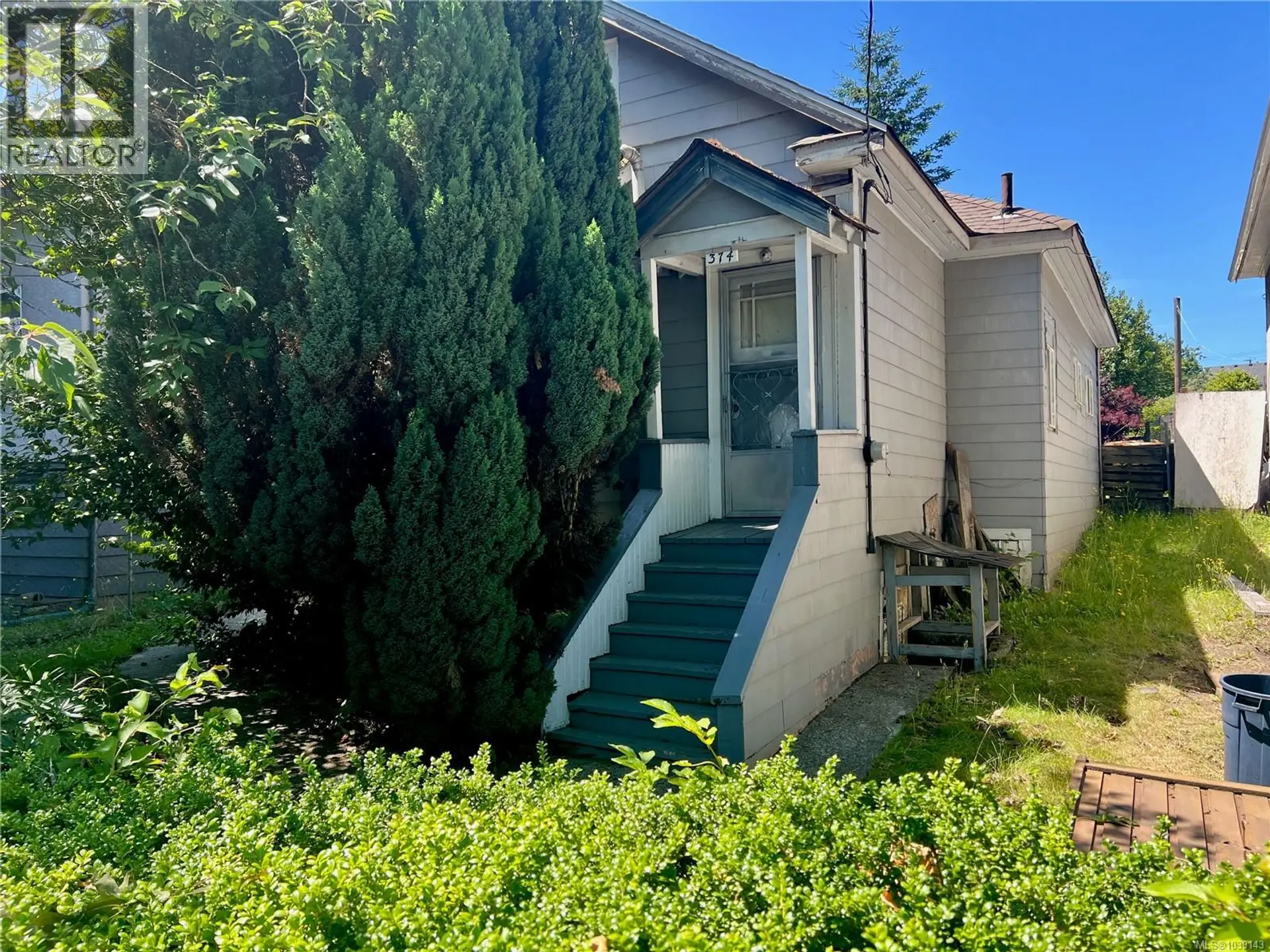 374 Nicol St - Image 8