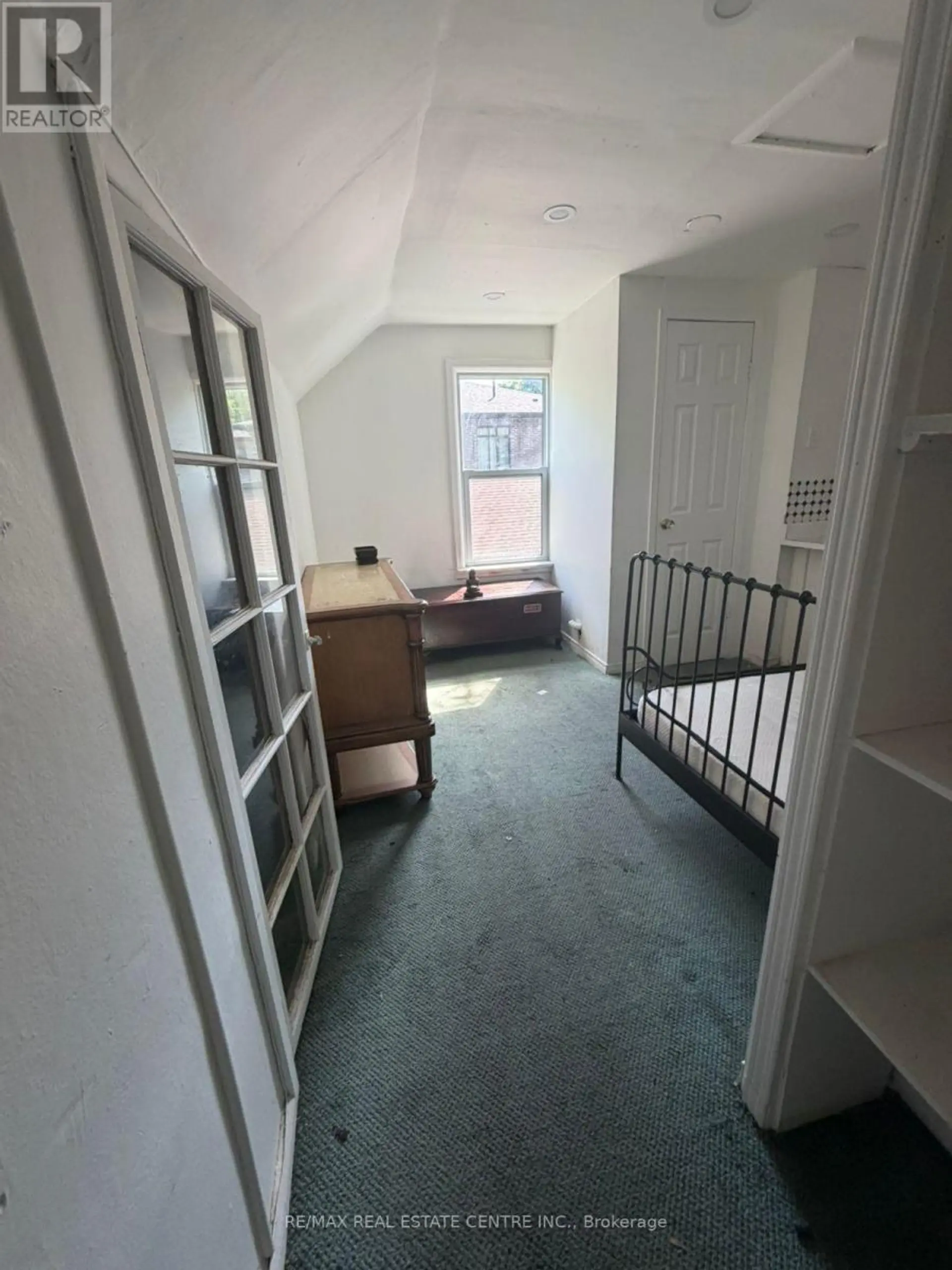 131 STEWART STREET - Image 7