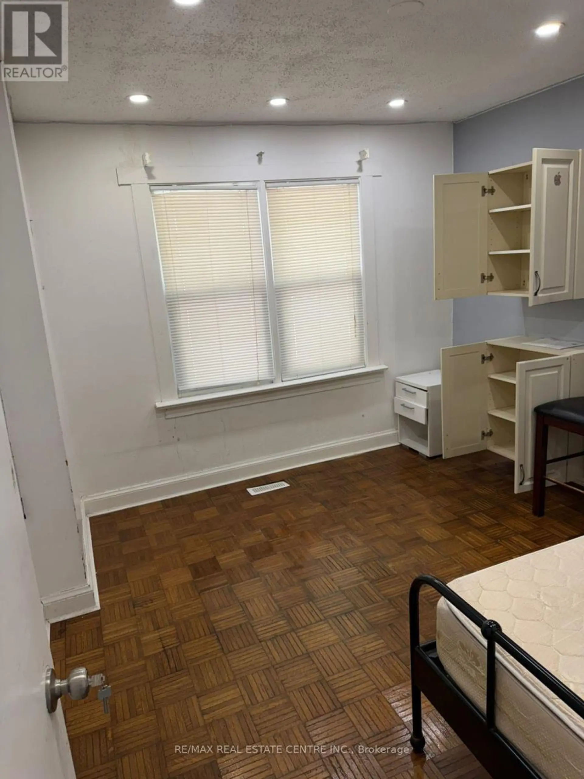 131 STEWART STREET - Image 5