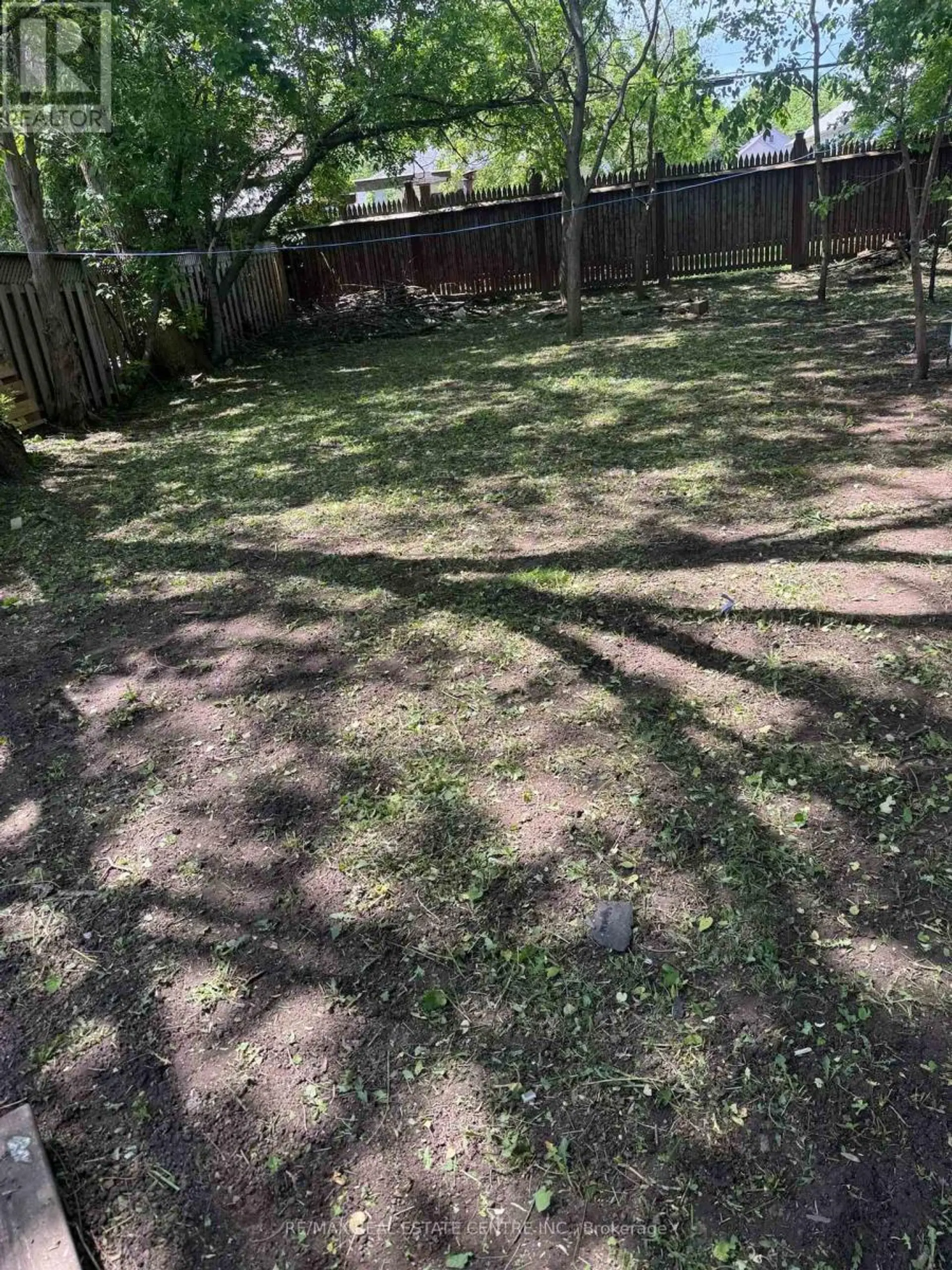 131 STEWART STREET - Image 11