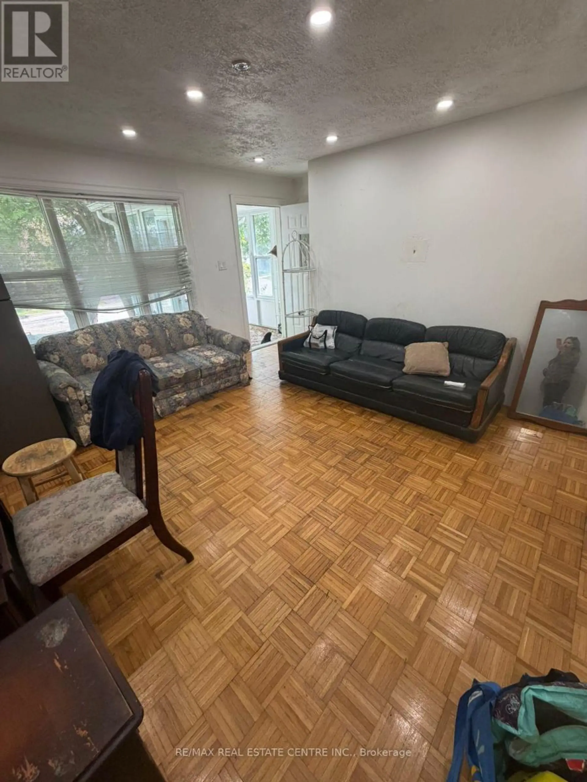 131 STEWART STREET - Image 6