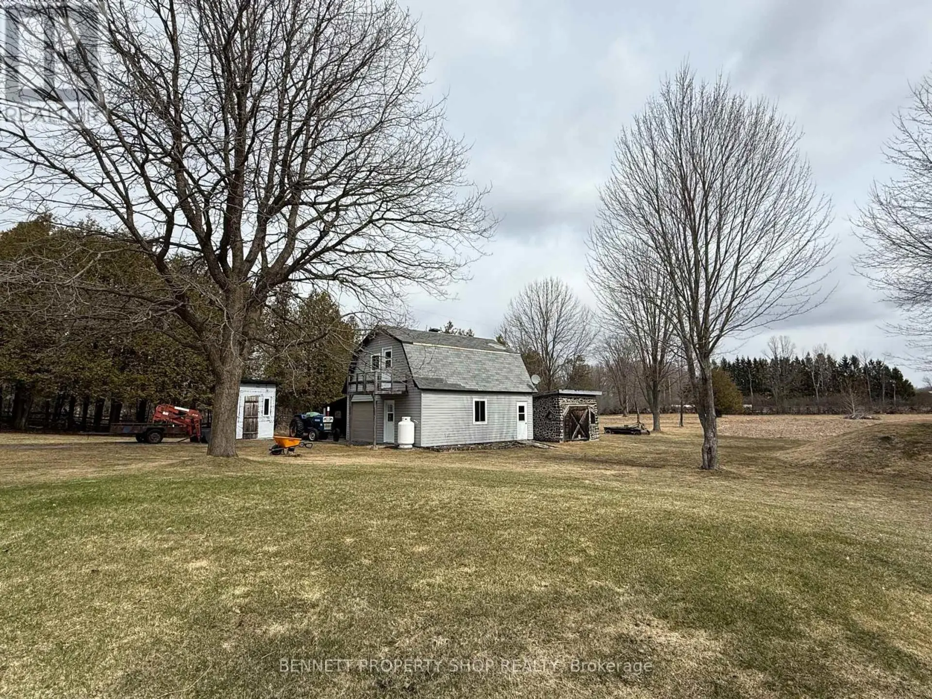 541 DRUMMOND CON 5B CONCESSION - Image 17