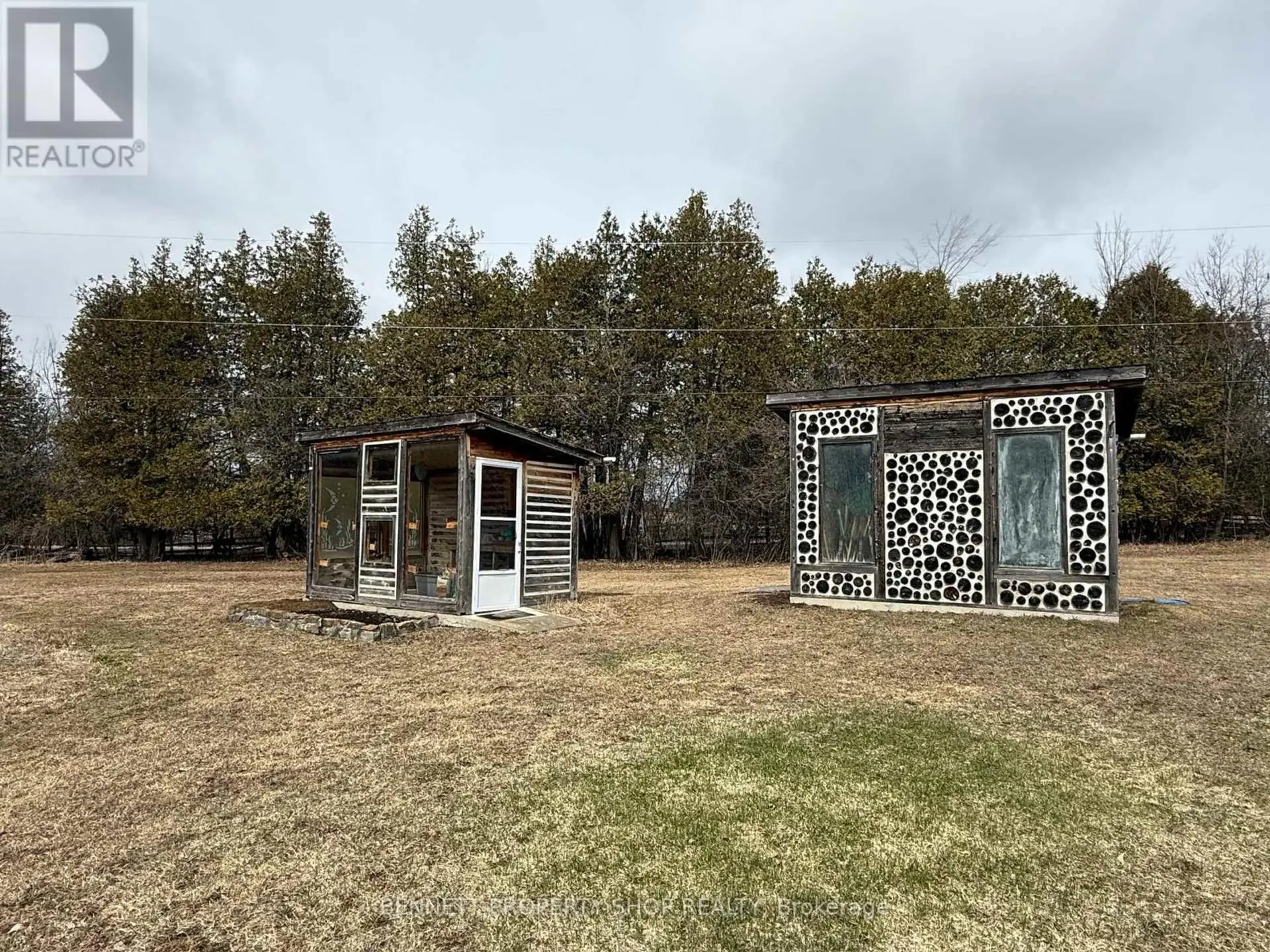 541 DRUMMOND CON 5B CONCESSION - Image 19