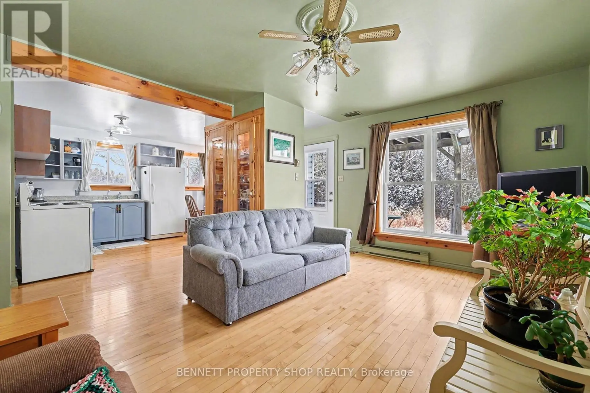 541 DRUMMOND CON 5B CONCESSION - Image 4