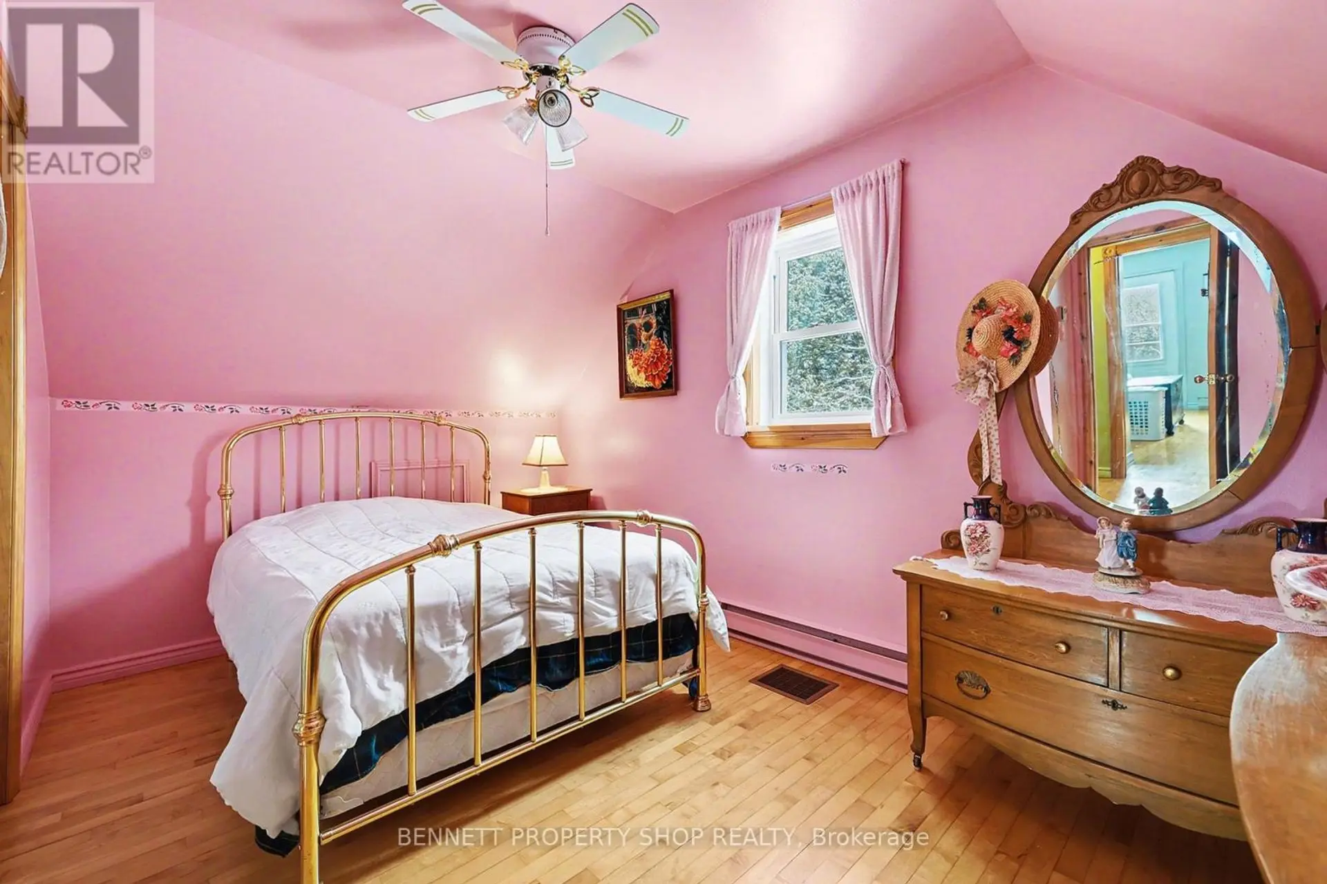 541 DRUMMOND CON 5B CONCESSION - Image 10