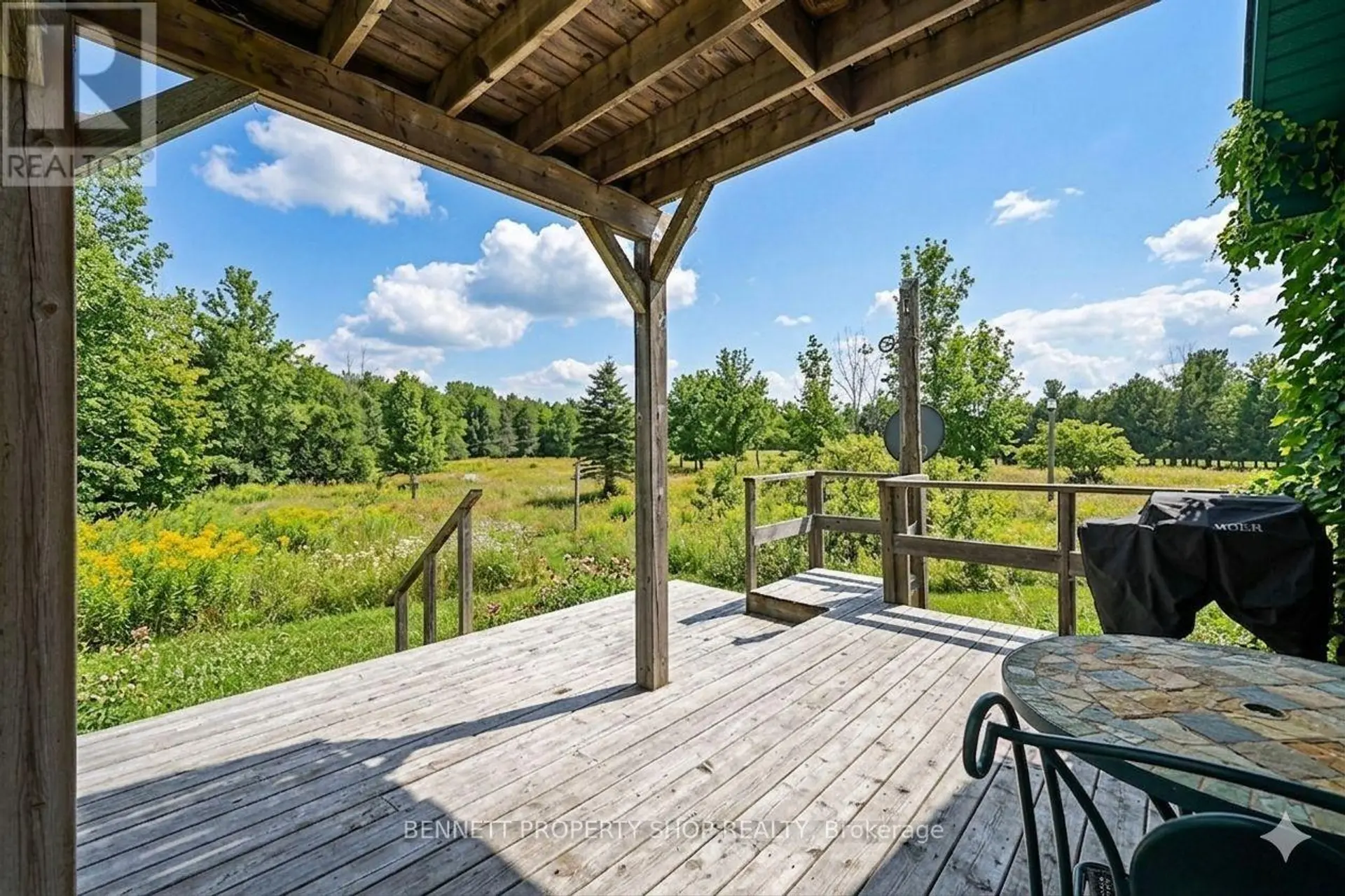541 DRUMMOND CON 5B CONCESSION - Image 14
