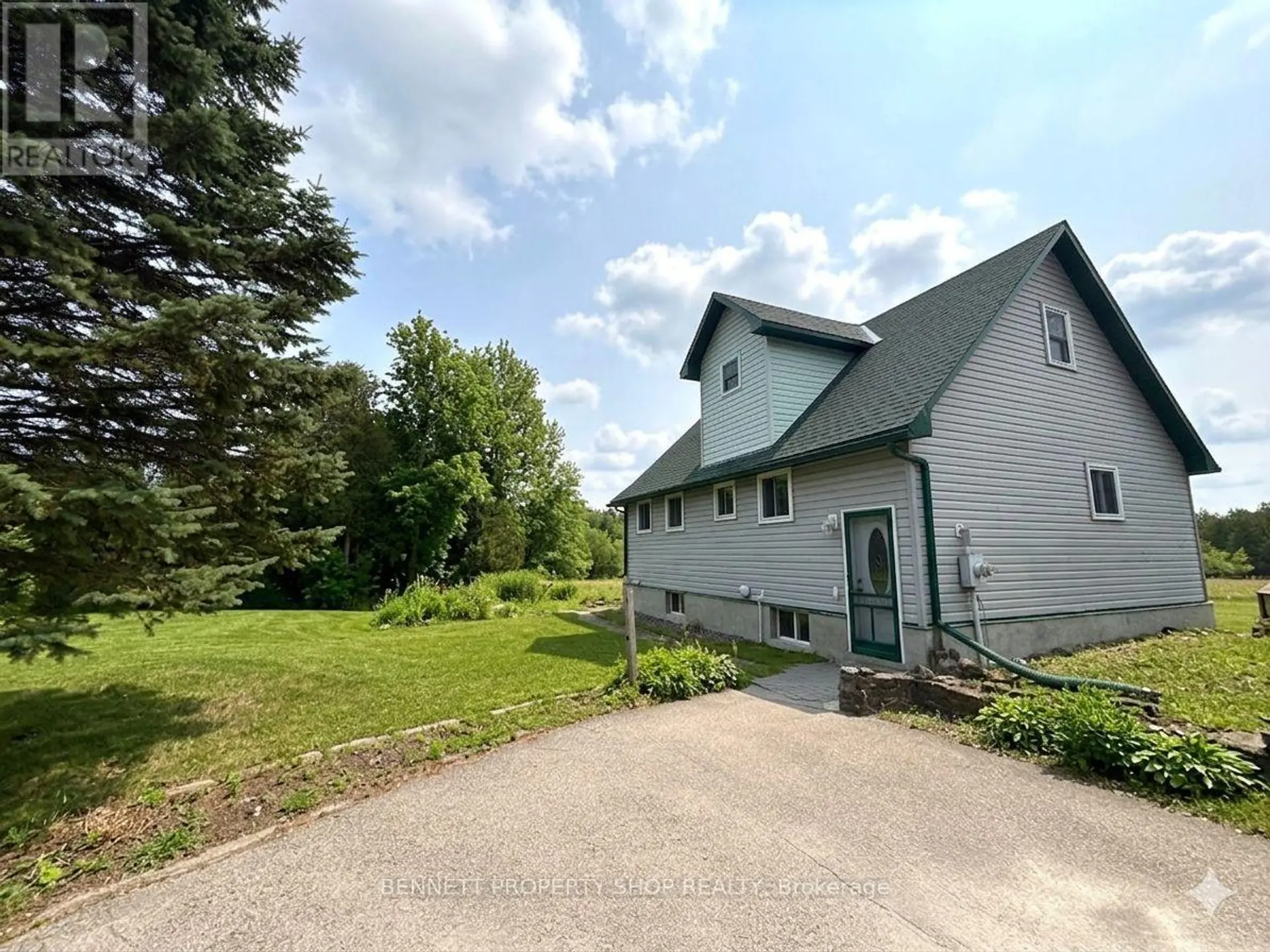 541 DRUMMOND CON 5B CONCESSION - Image 12
