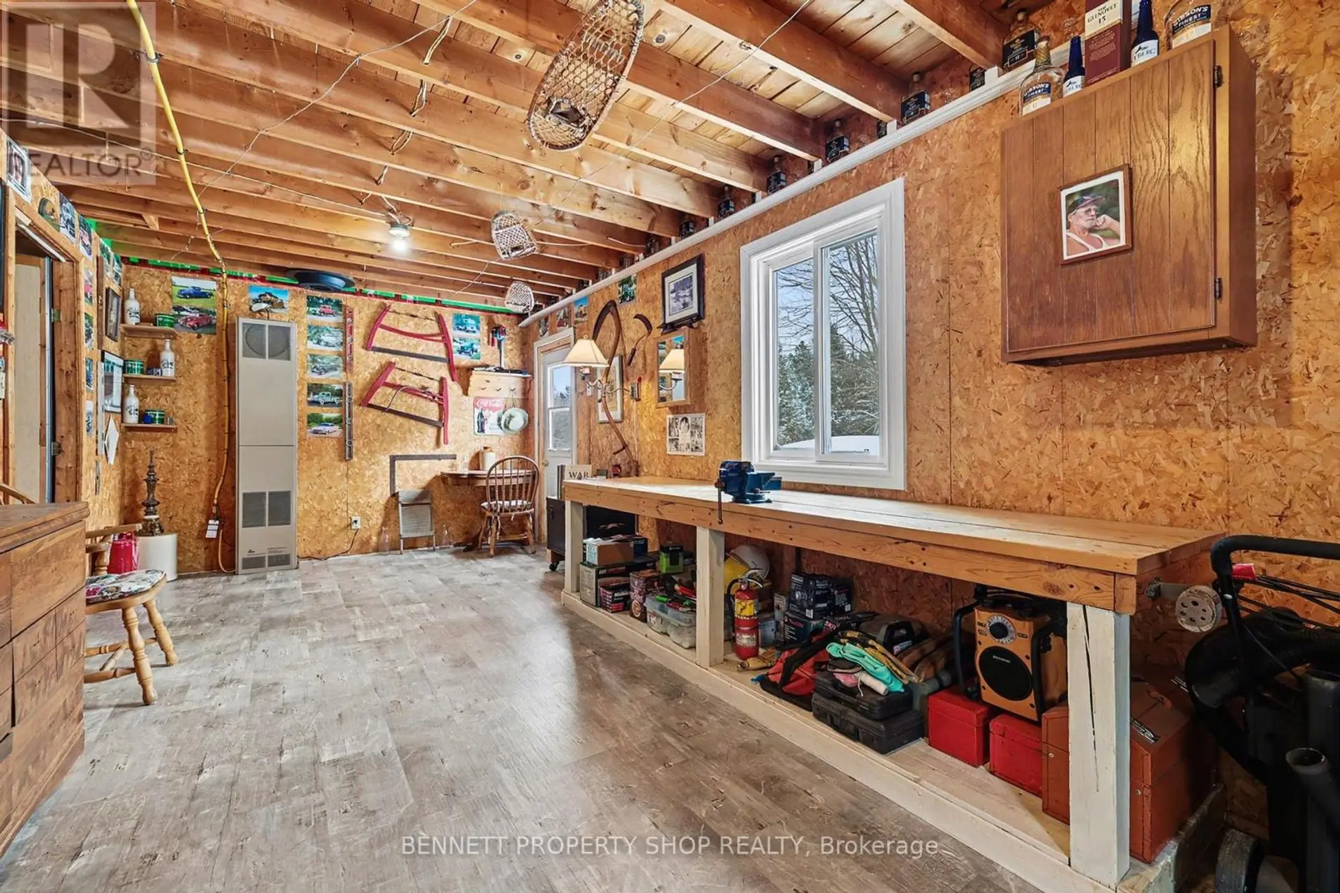 541 DRUMMOND CON 5B CONCESSION - Image 16