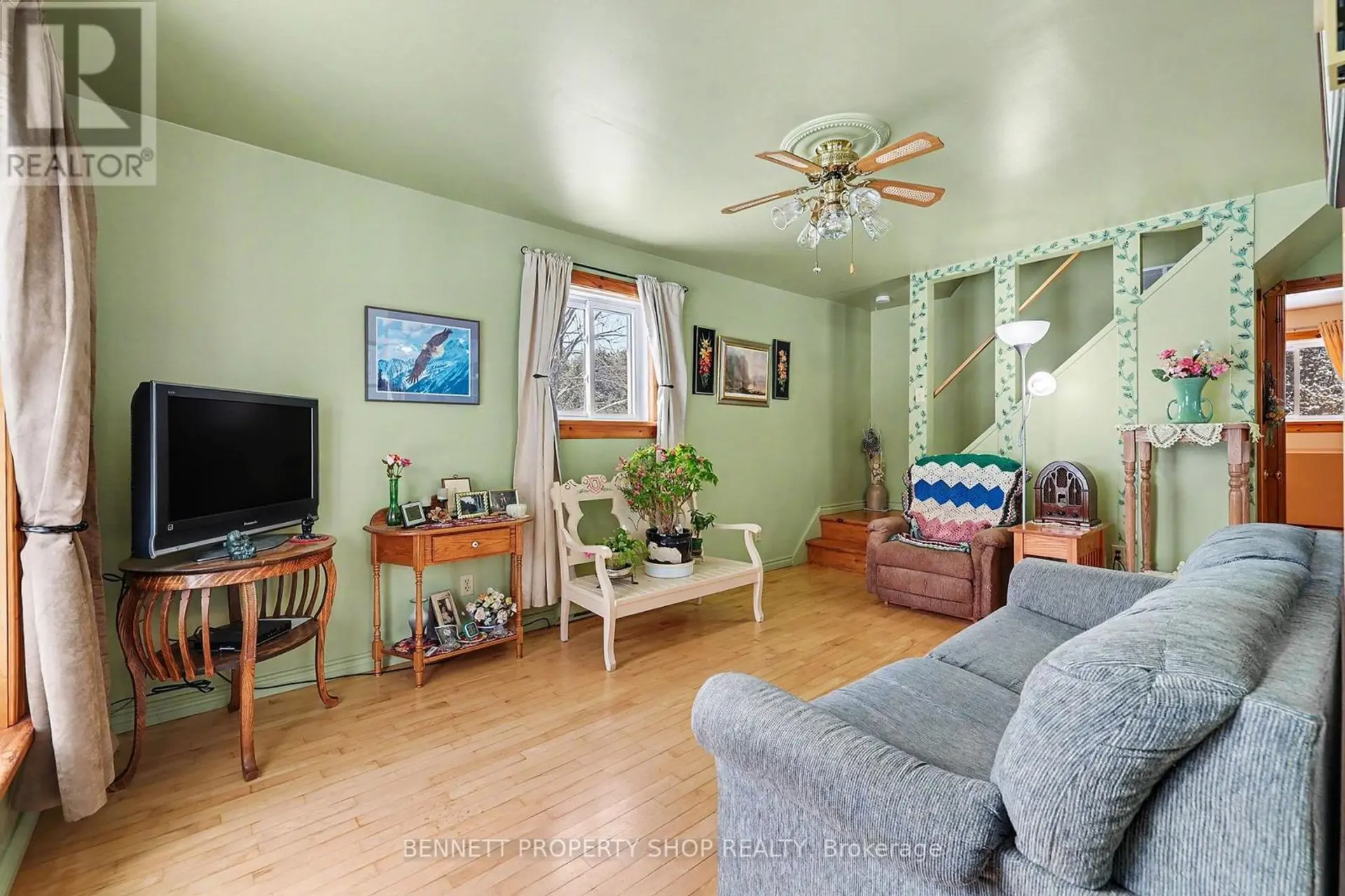 541 DRUMMOND CON 5B CONCESSION - Image 5