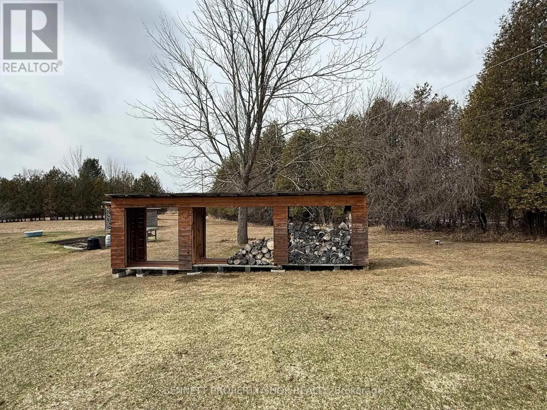 541 DRUMMOND CON 5B CONCESSION - Image 18