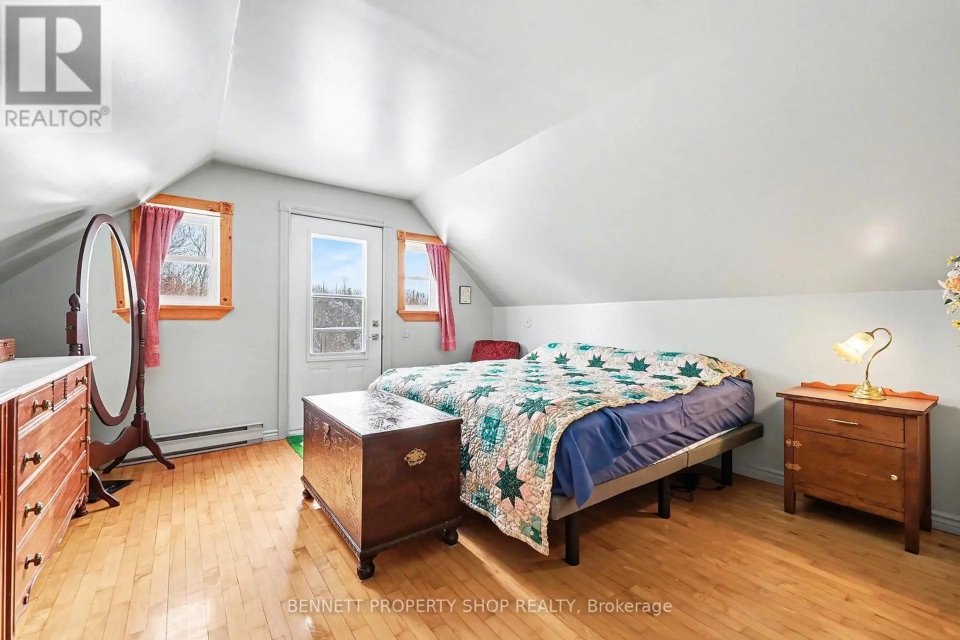 541 DRUMMOND CON 5B CONCESSION - Image 8