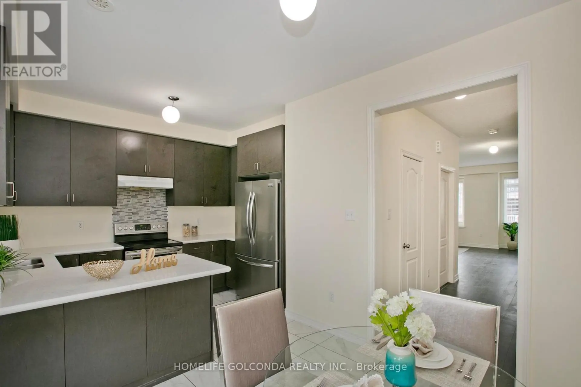 #138 14 FANNY GROVE WAY - Image 5
