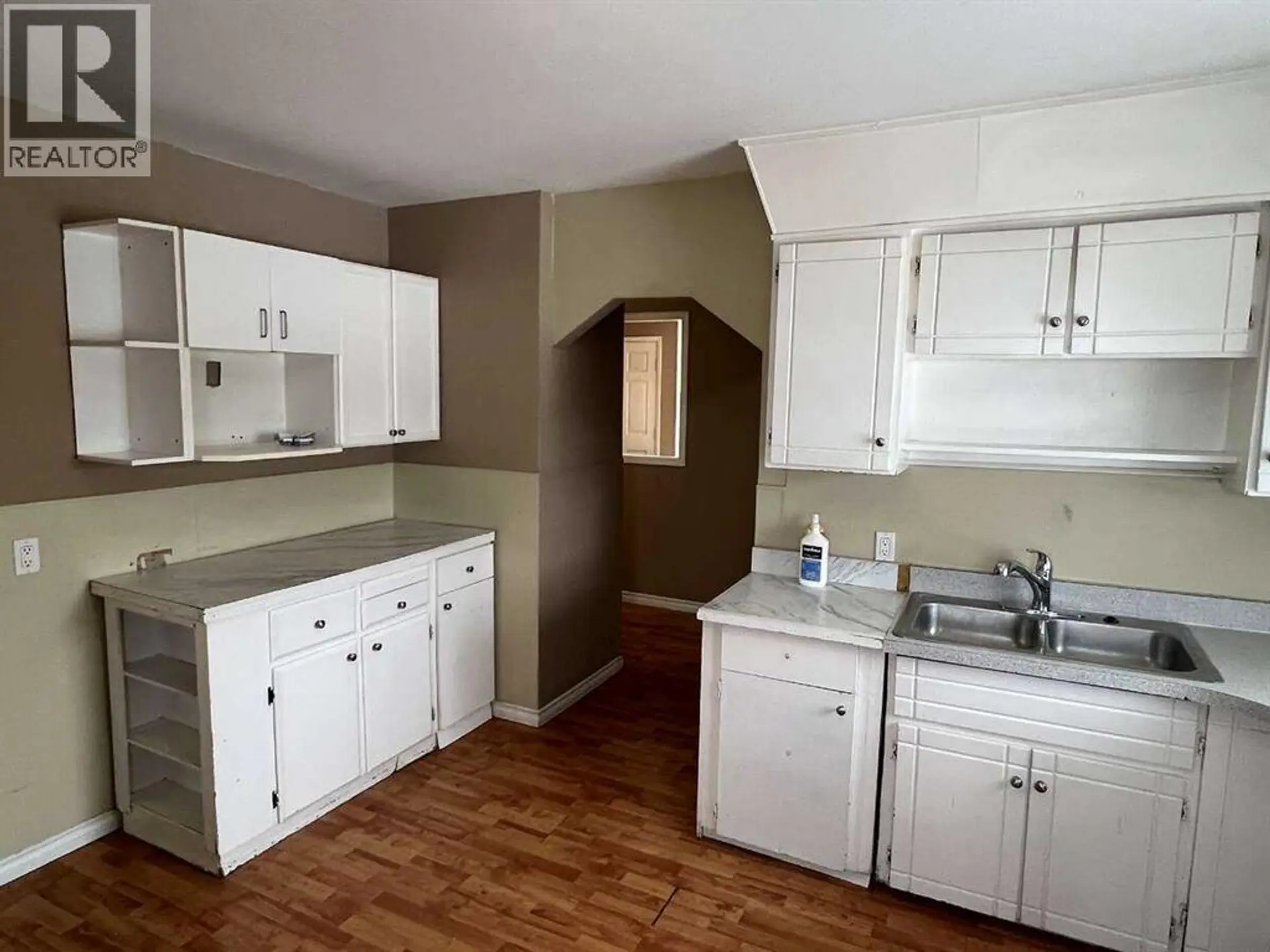 1824 41 Street SE - Image 3