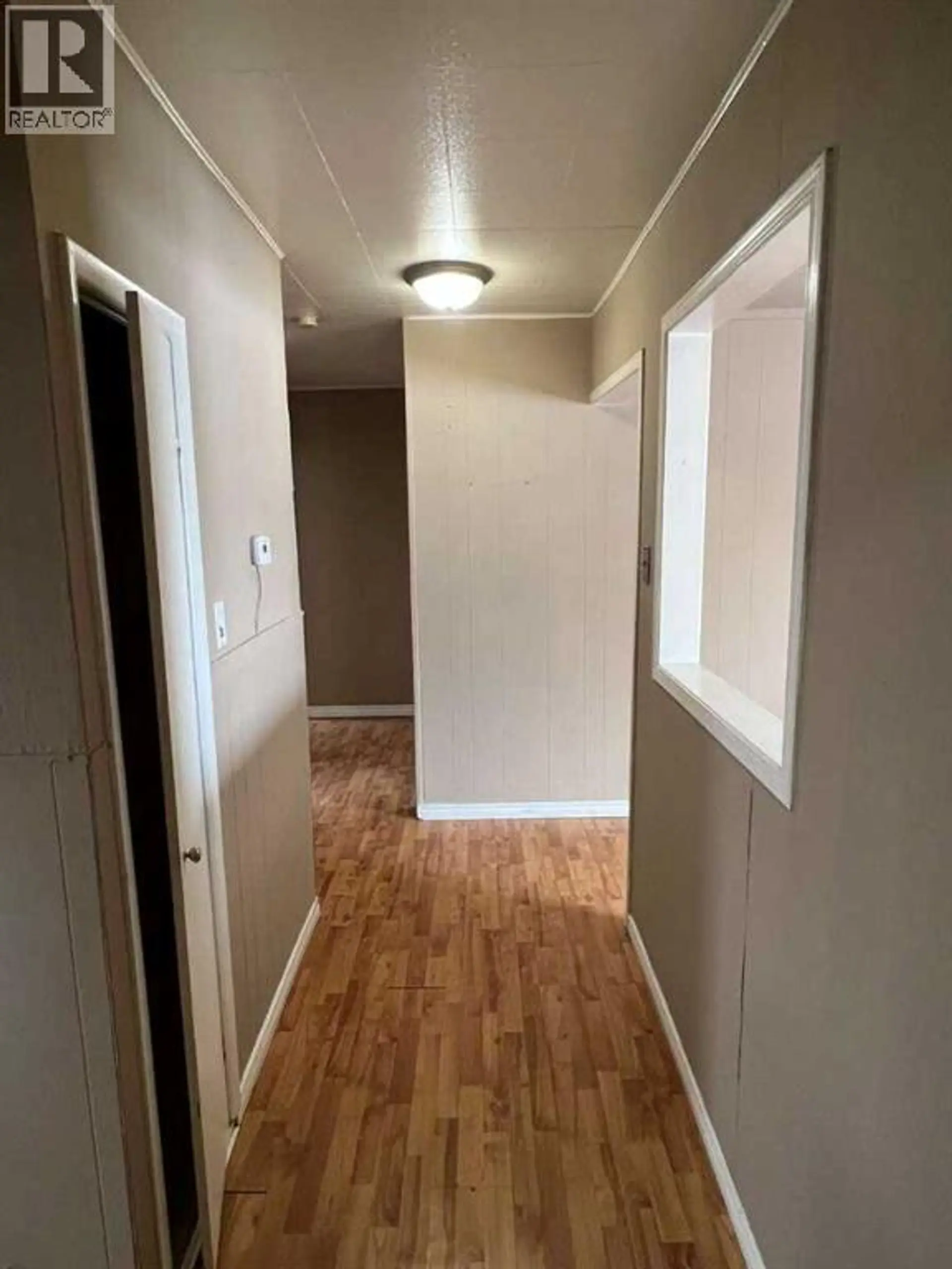 1824 41 Street SE - Image 8