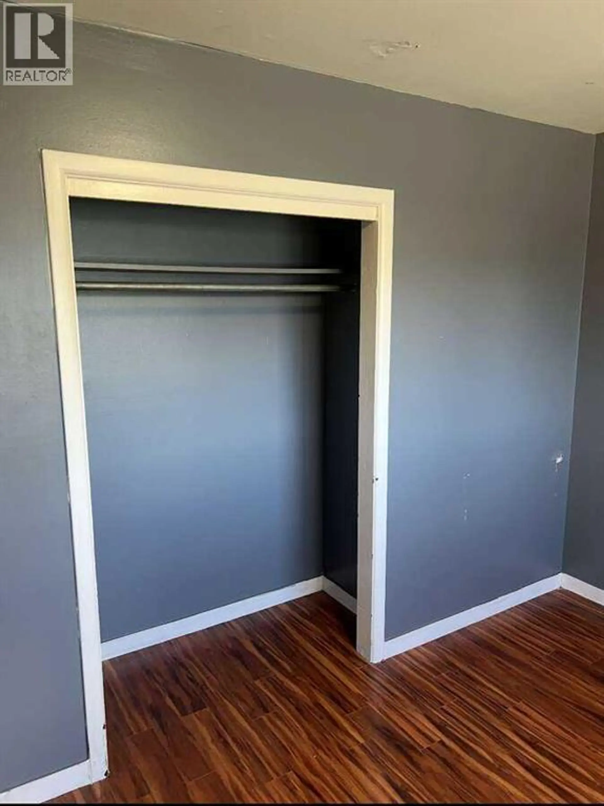 1820 41 Street SE - Image 11