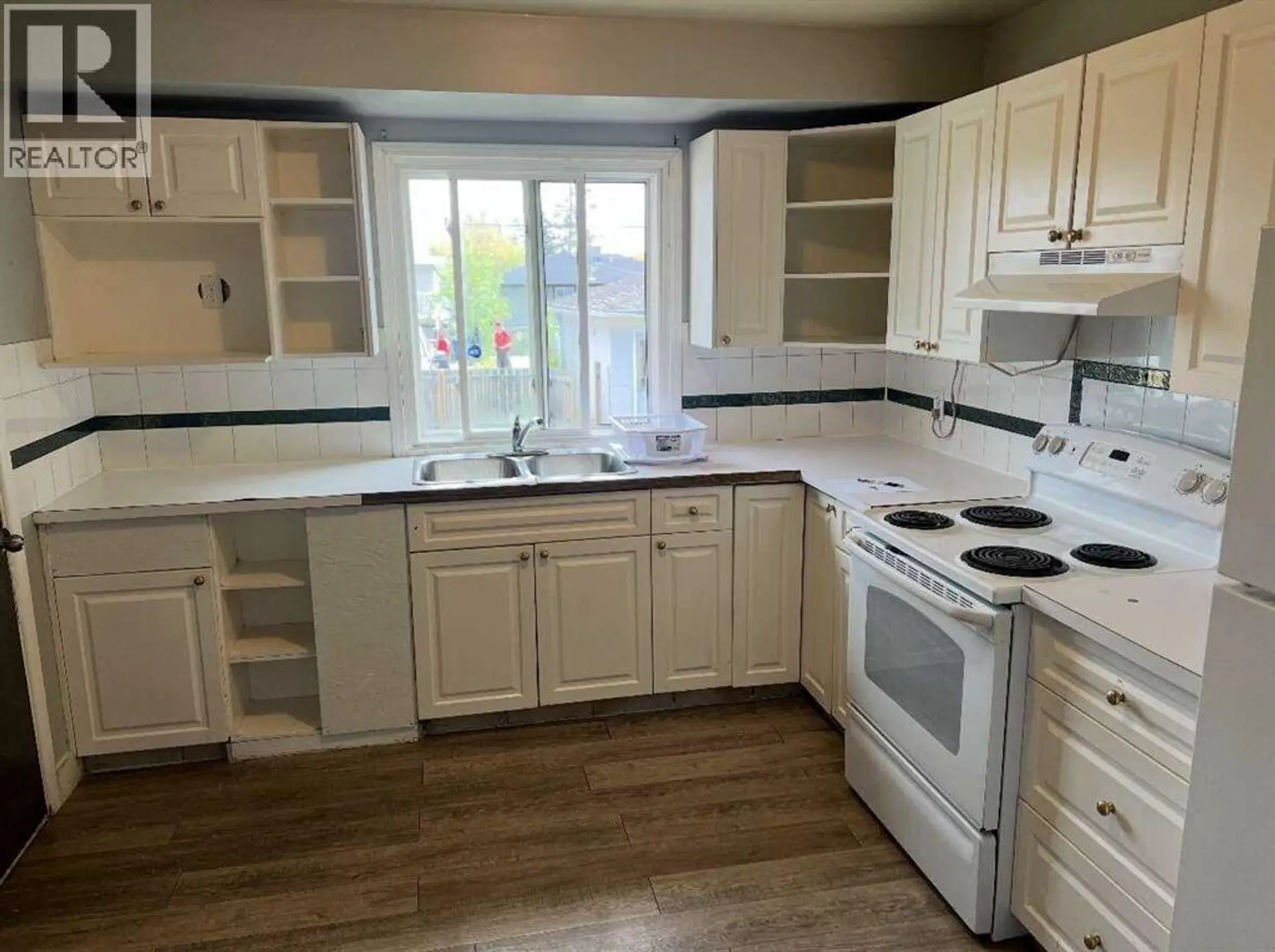 1820 41 Street SE - Image 6