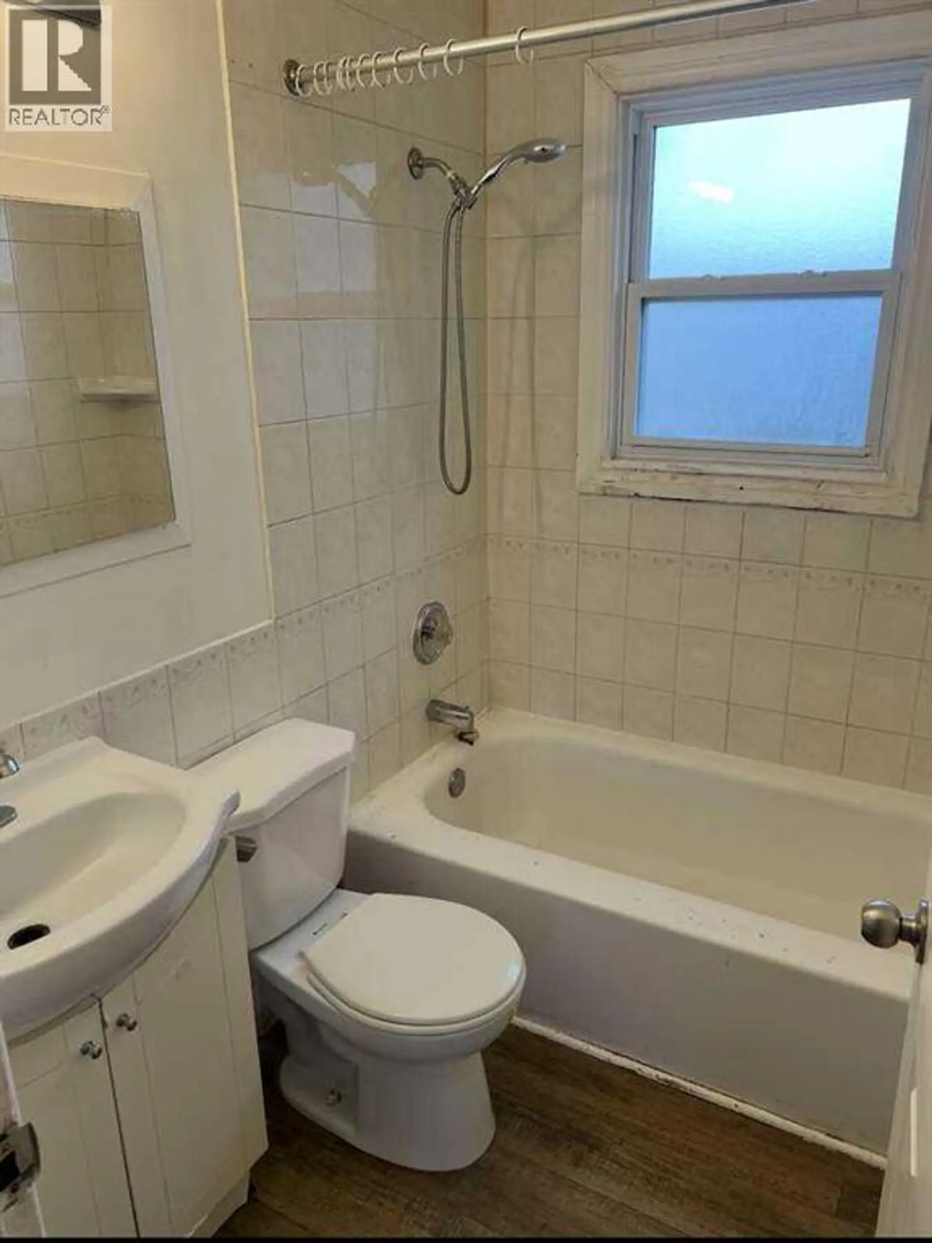 1820 41 Street SE - Image 7