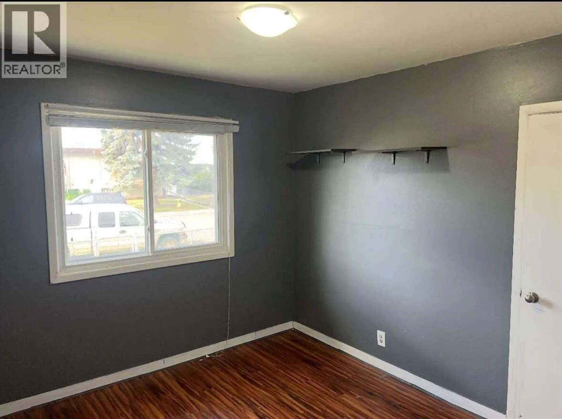 1820 41 Street SE - Image 5