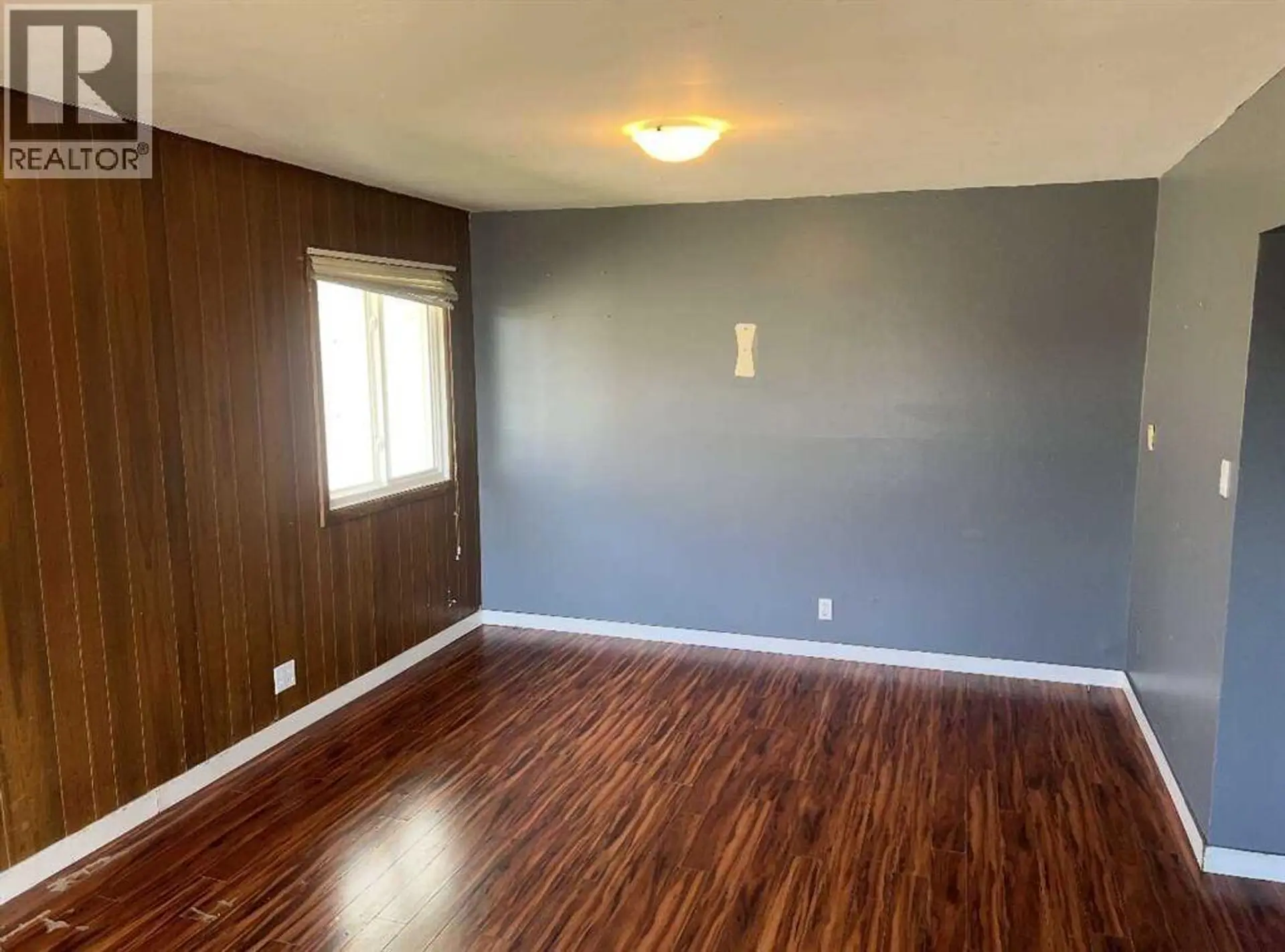1820 41 Street SE - Image 13