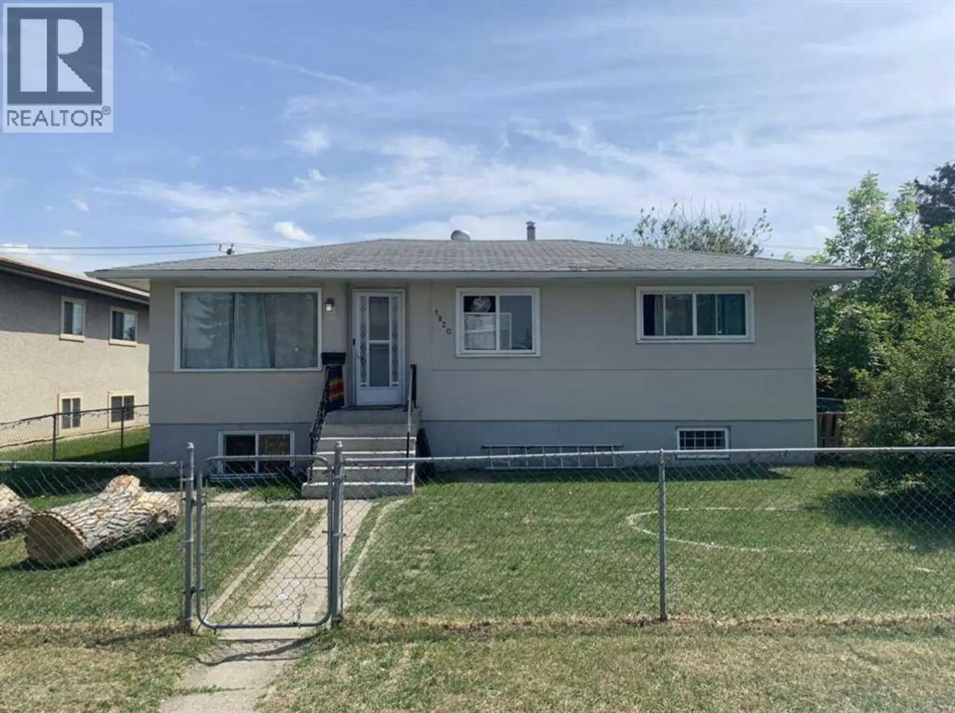 1820 41 Street SE - Image 1