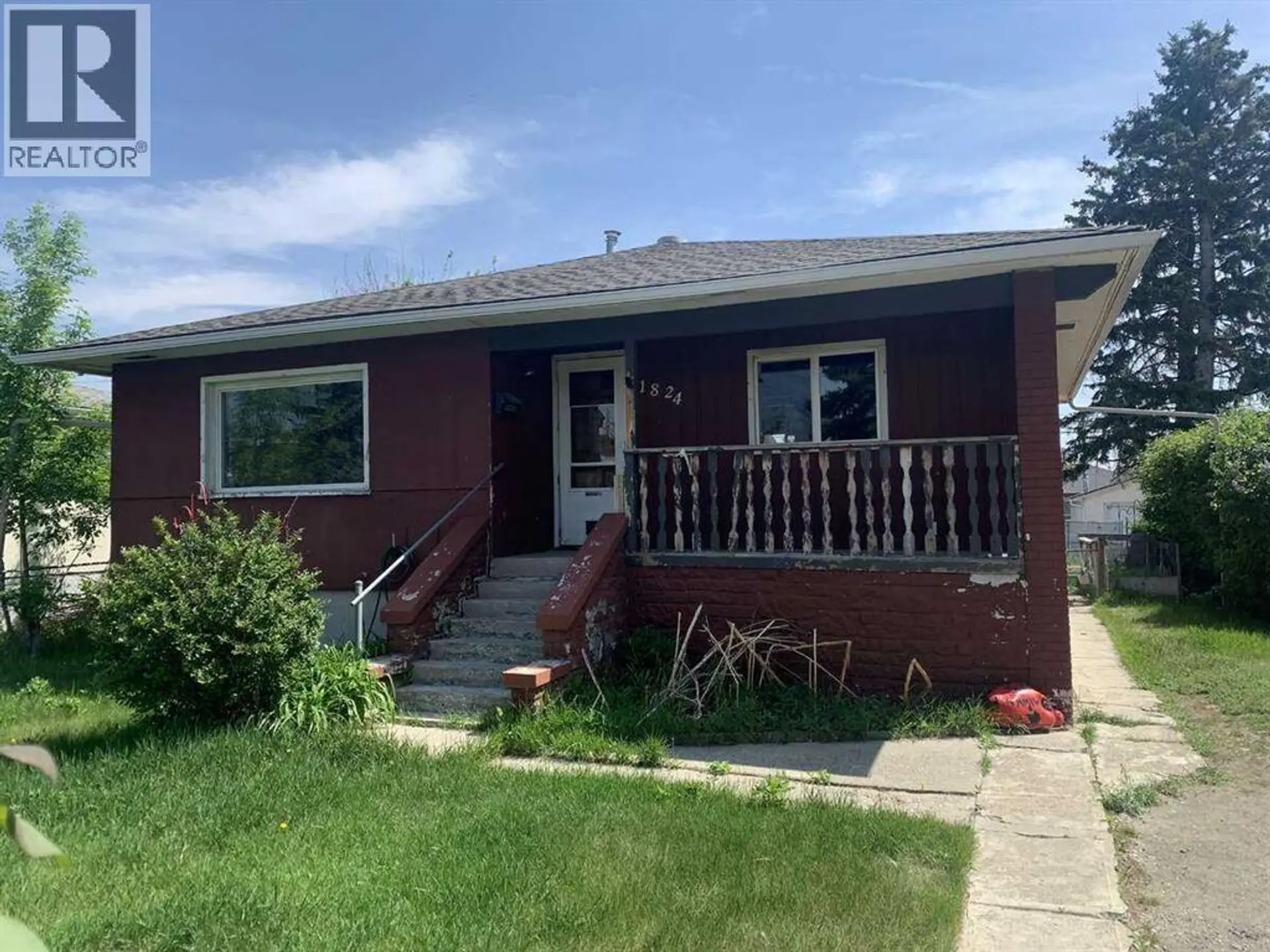1824 41 Street SE - Image 1