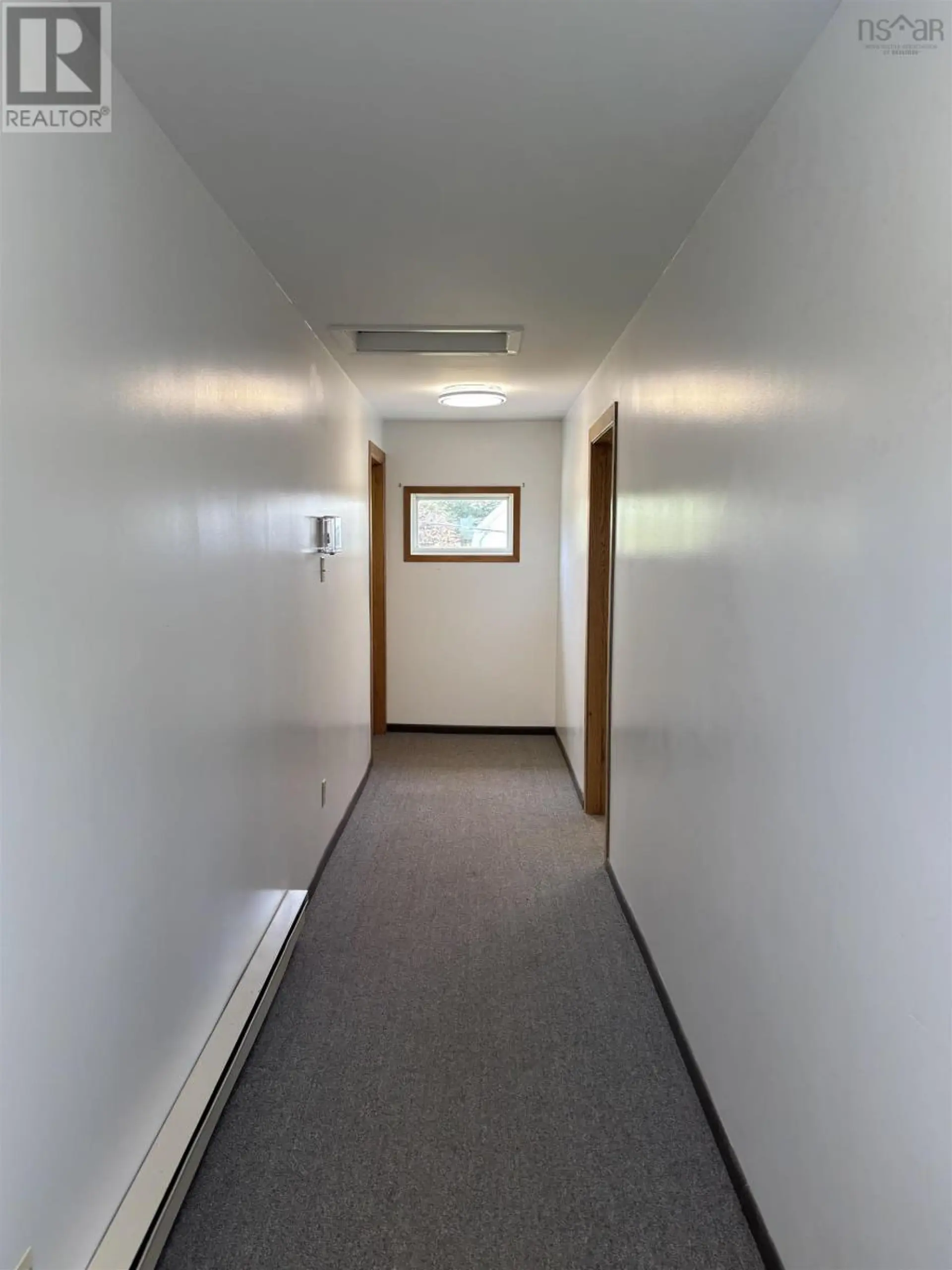 45 Mechanic Street - Image 12