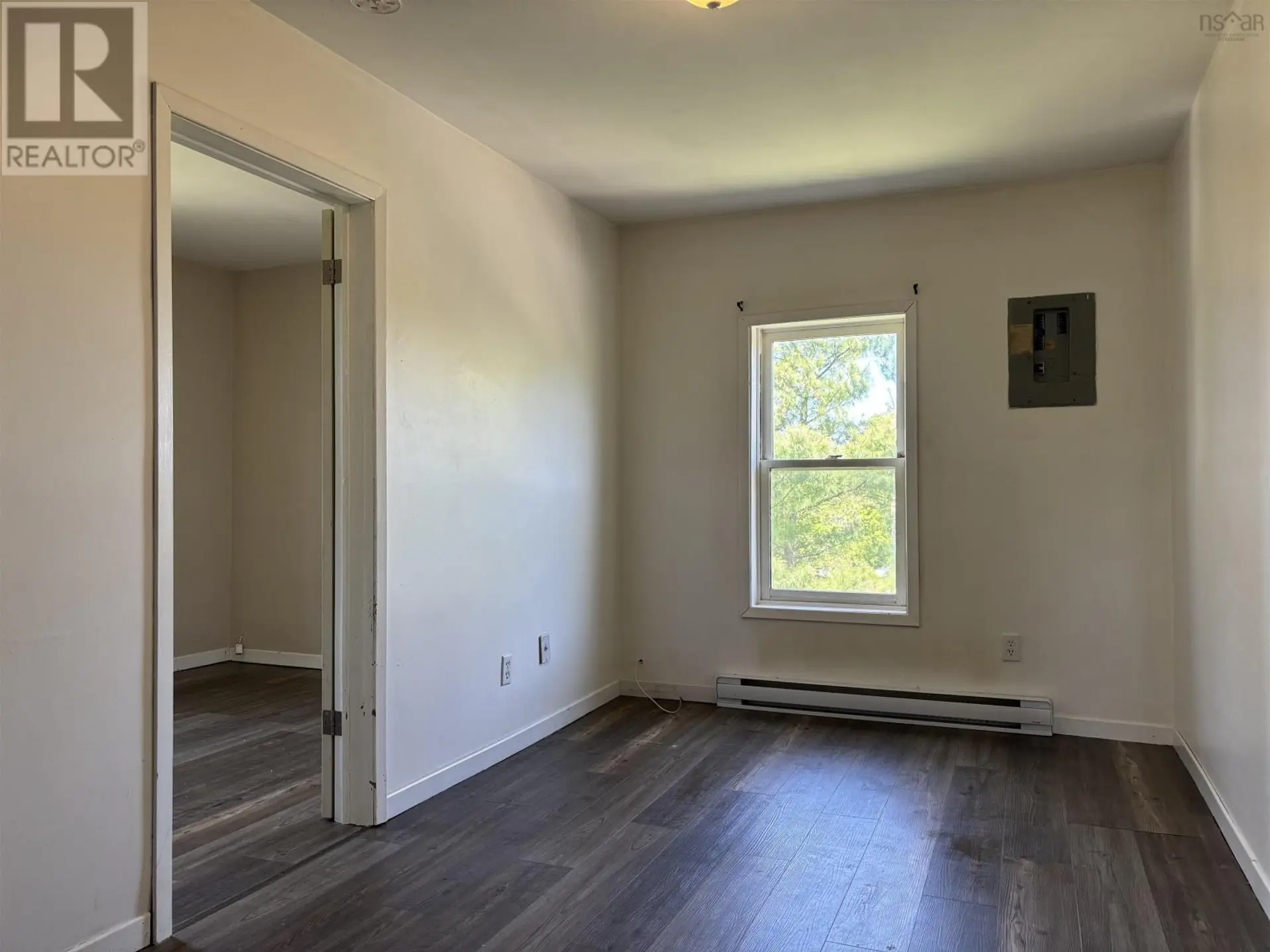 45 Mechanic Street - Image 5