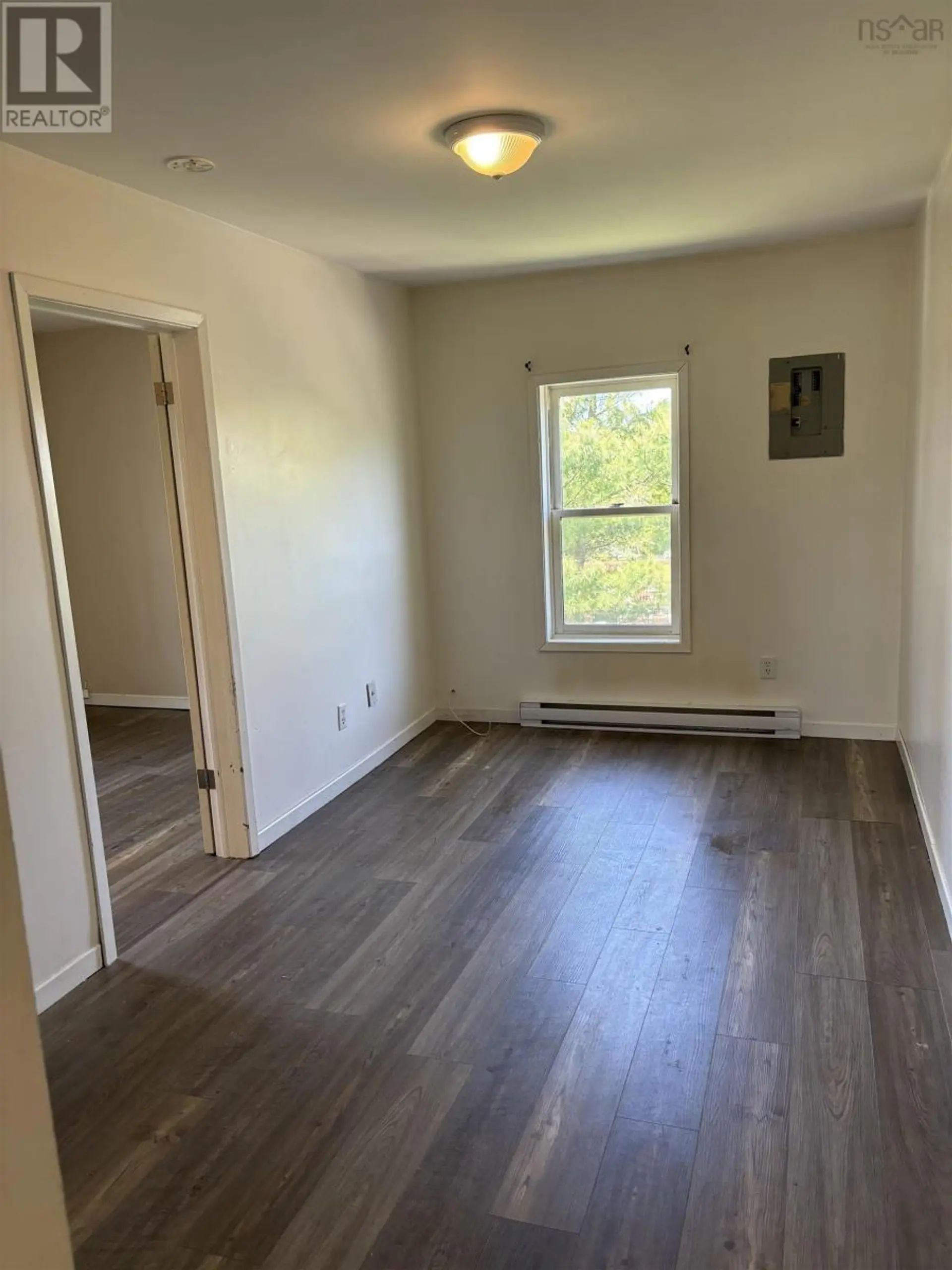 45 Mechanic Street - Image 7