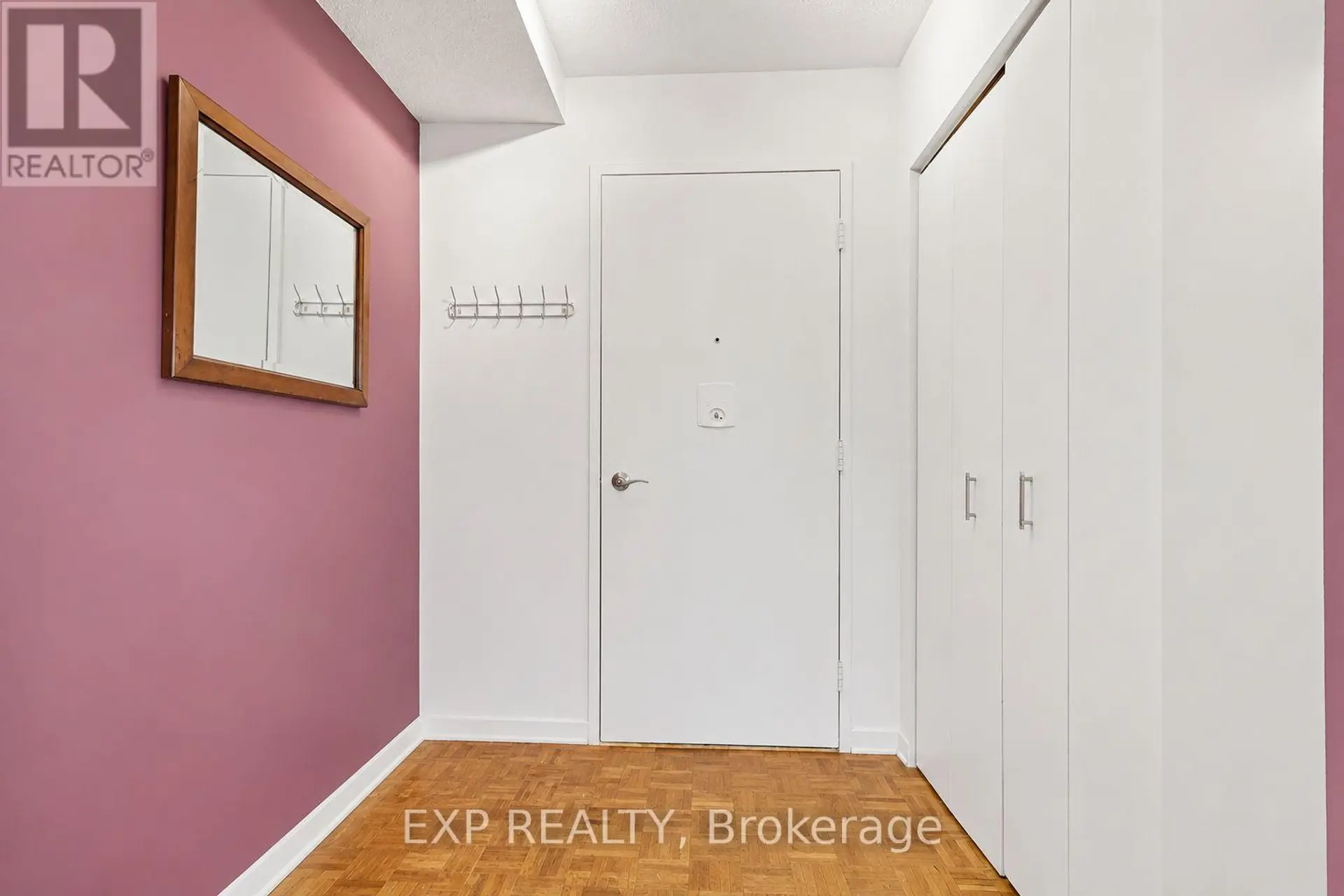 #405A 2044 ARROWSMITH DRIVE - Image 4