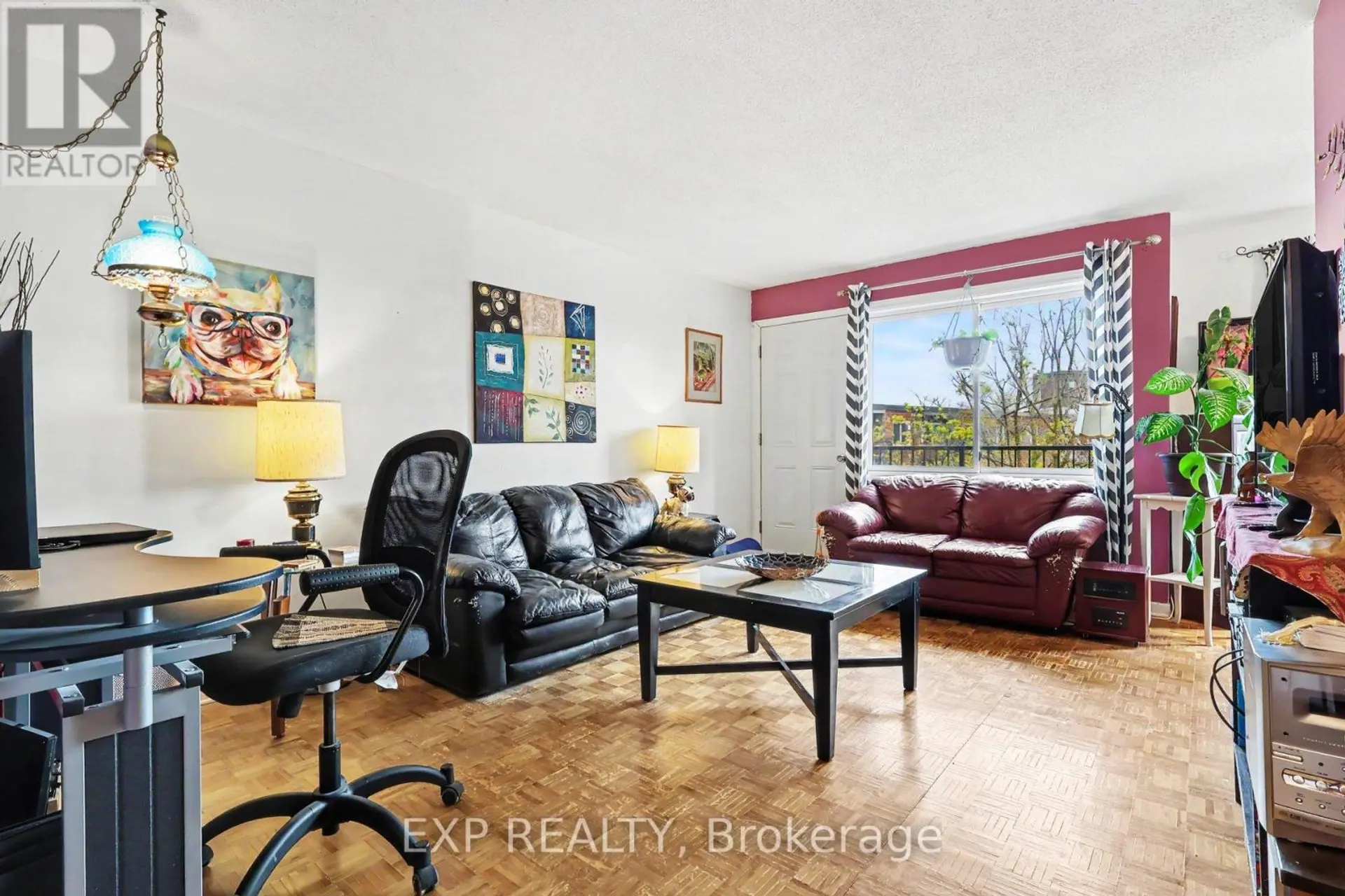 #405A 2044 ARROWSMITH DRIVE - Image 5
