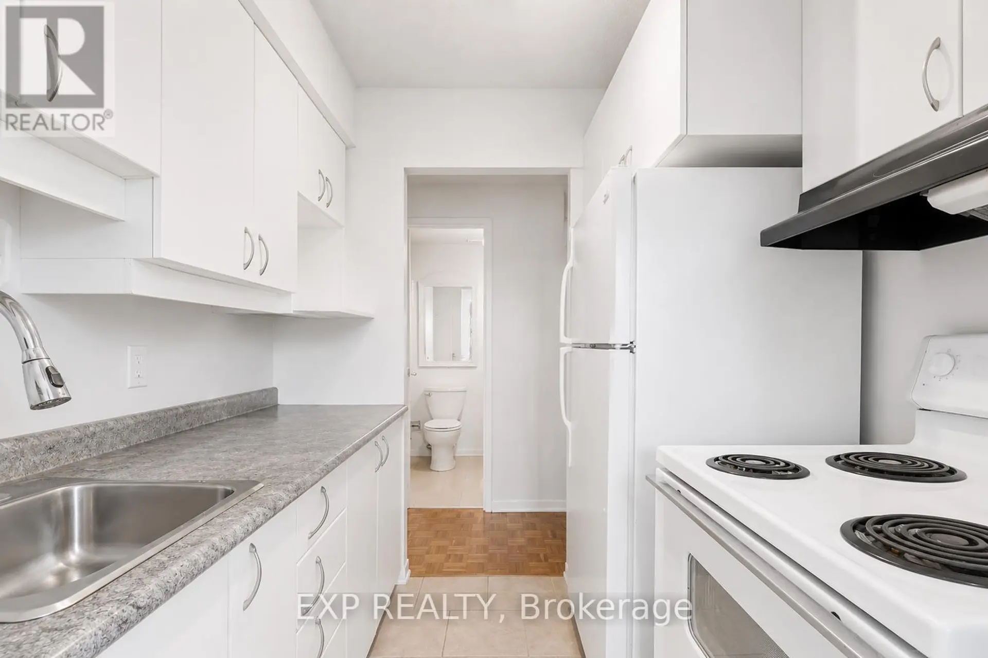 #405A 2044 ARROWSMITH DRIVE - Image 8
