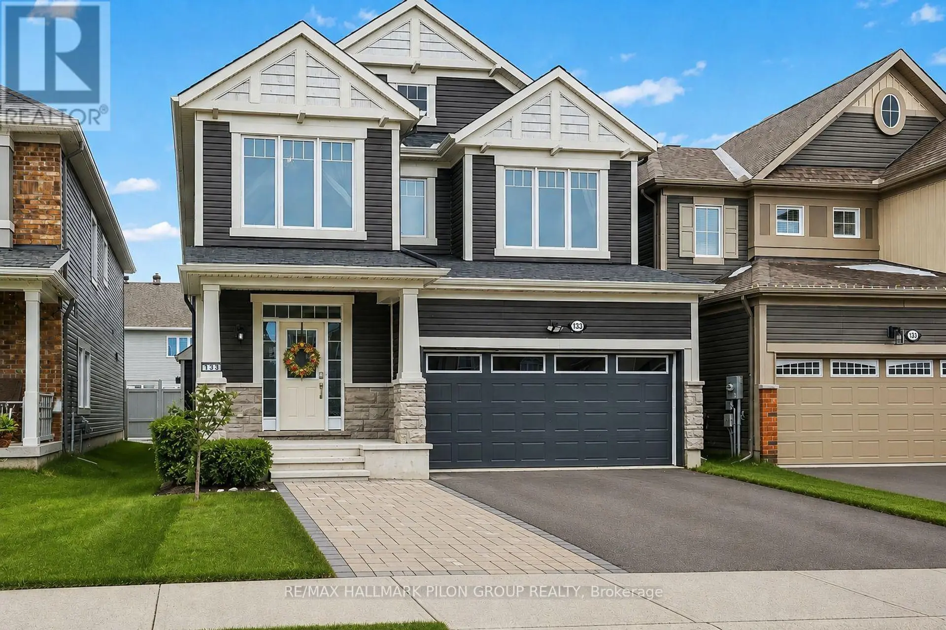 133 MANDALAY STREET - Image 1