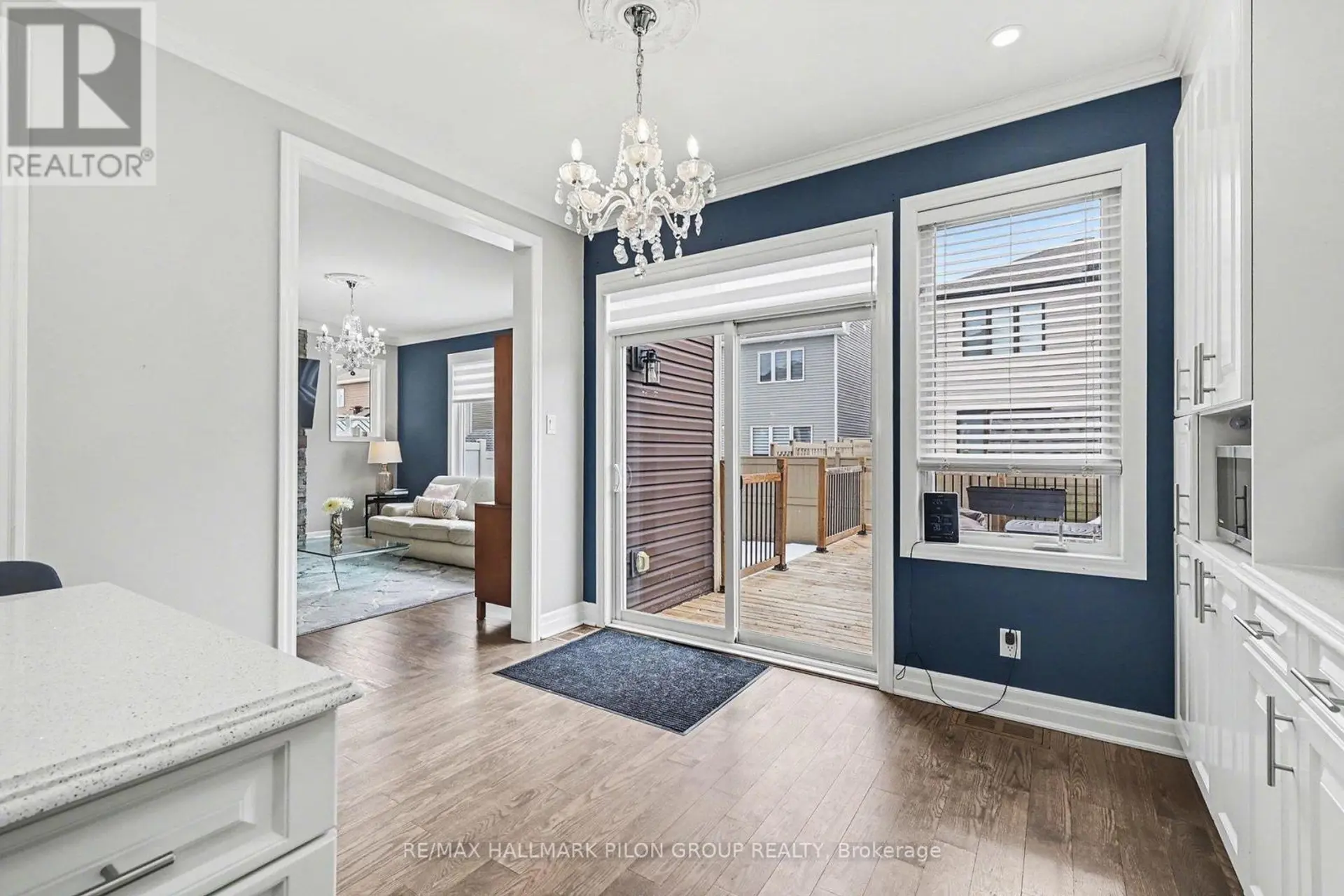 133 MANDALAY STREET - Image 10