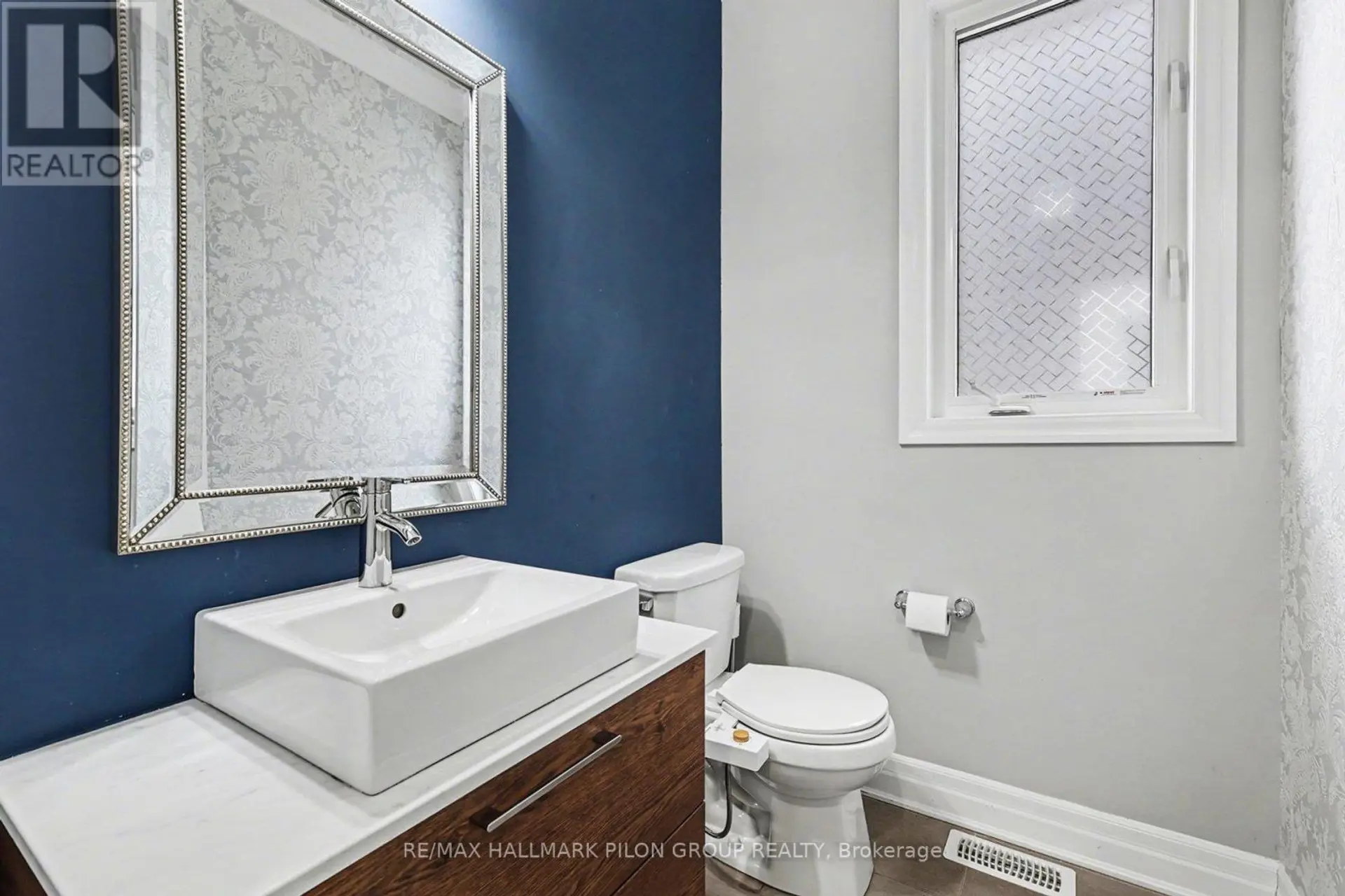 133 MANDALAY STREET - Image 11
