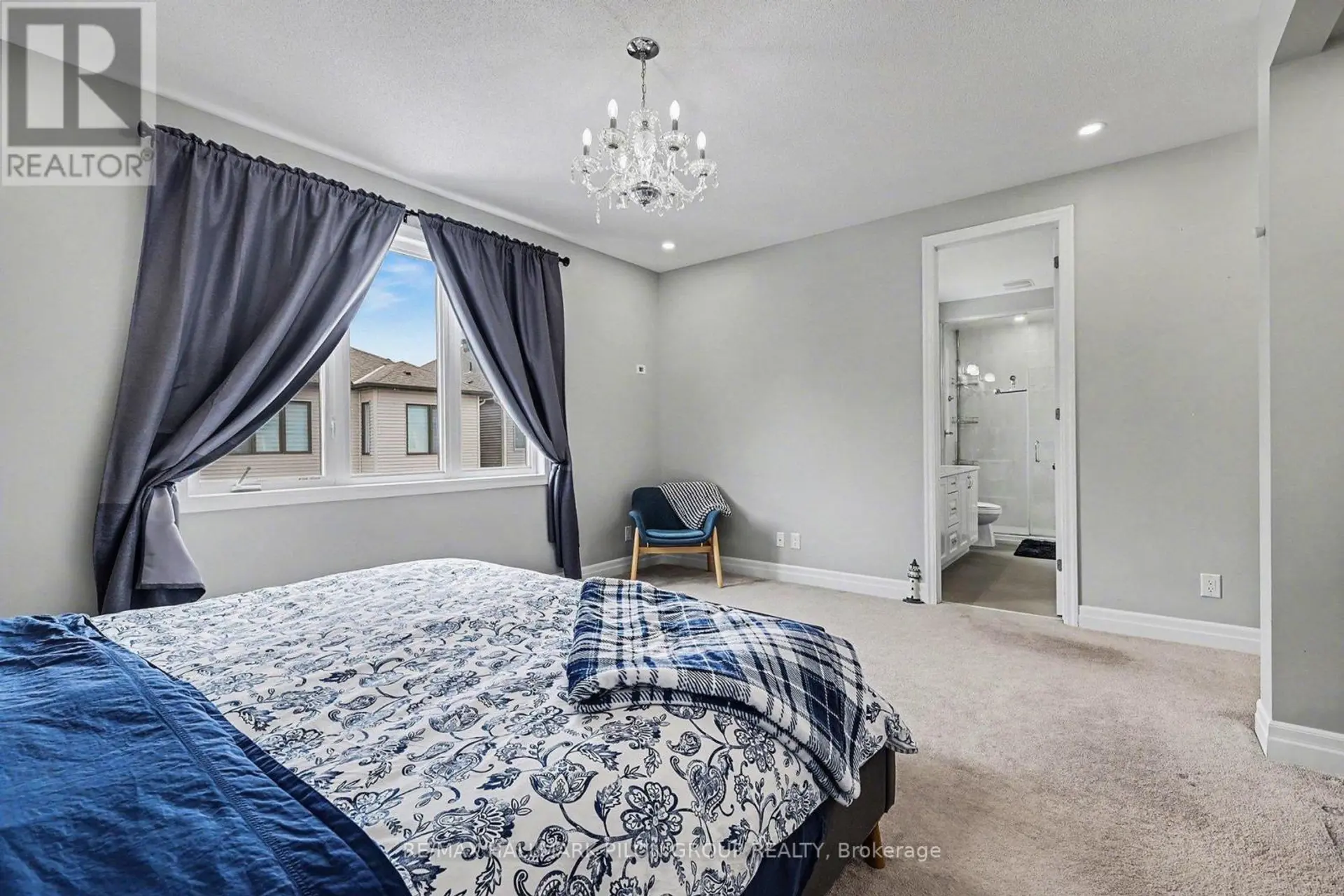 133 MANDALAY STREET - Image 12