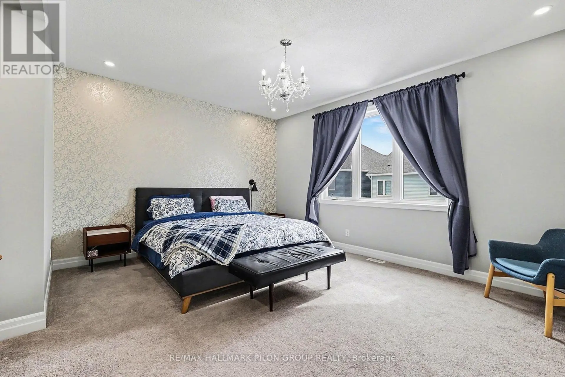 133 MANDALAY STREET - Image 13